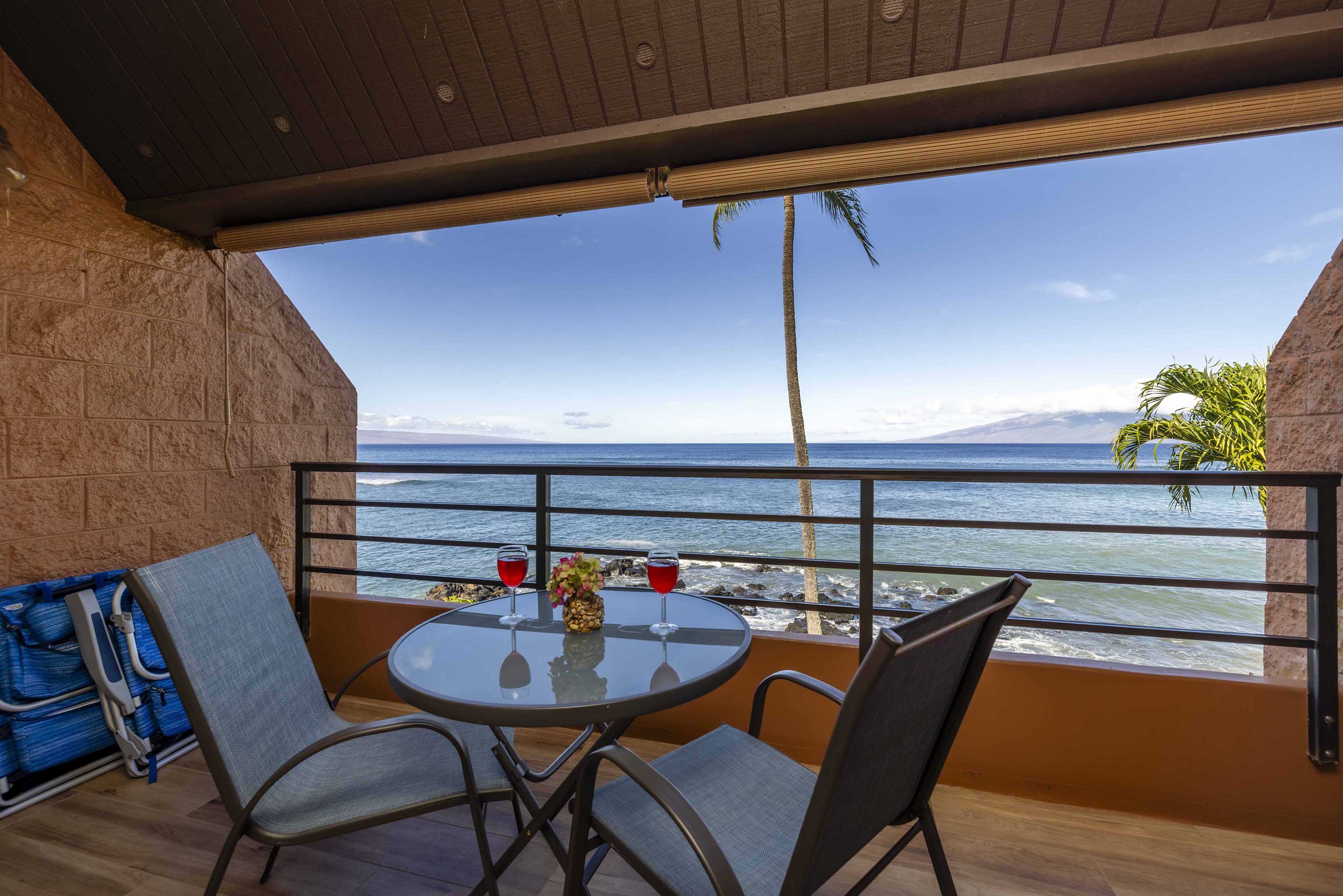 Kuleana Resort 415 | Photo 3