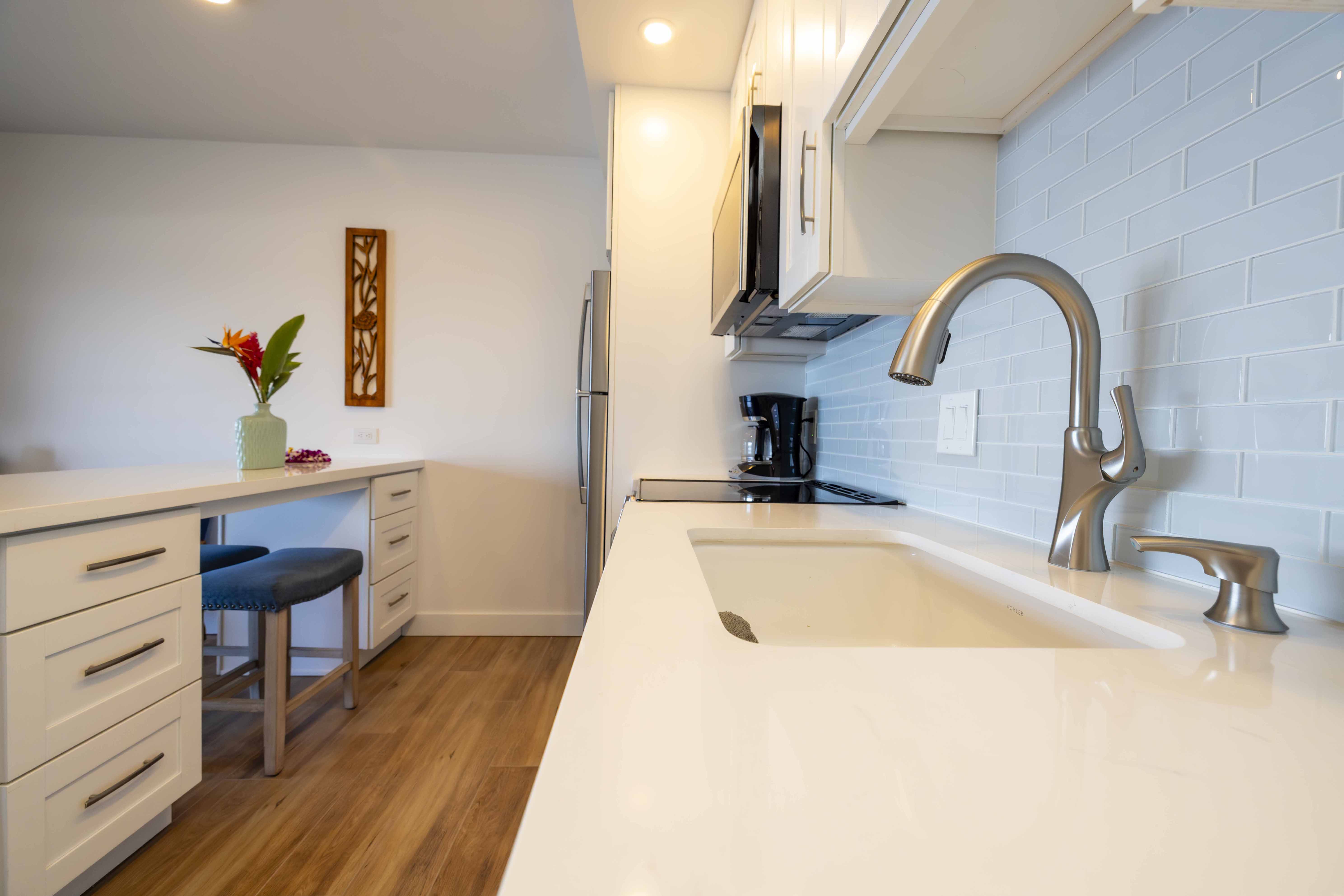 Kuleana Resort 415 | Photo 17