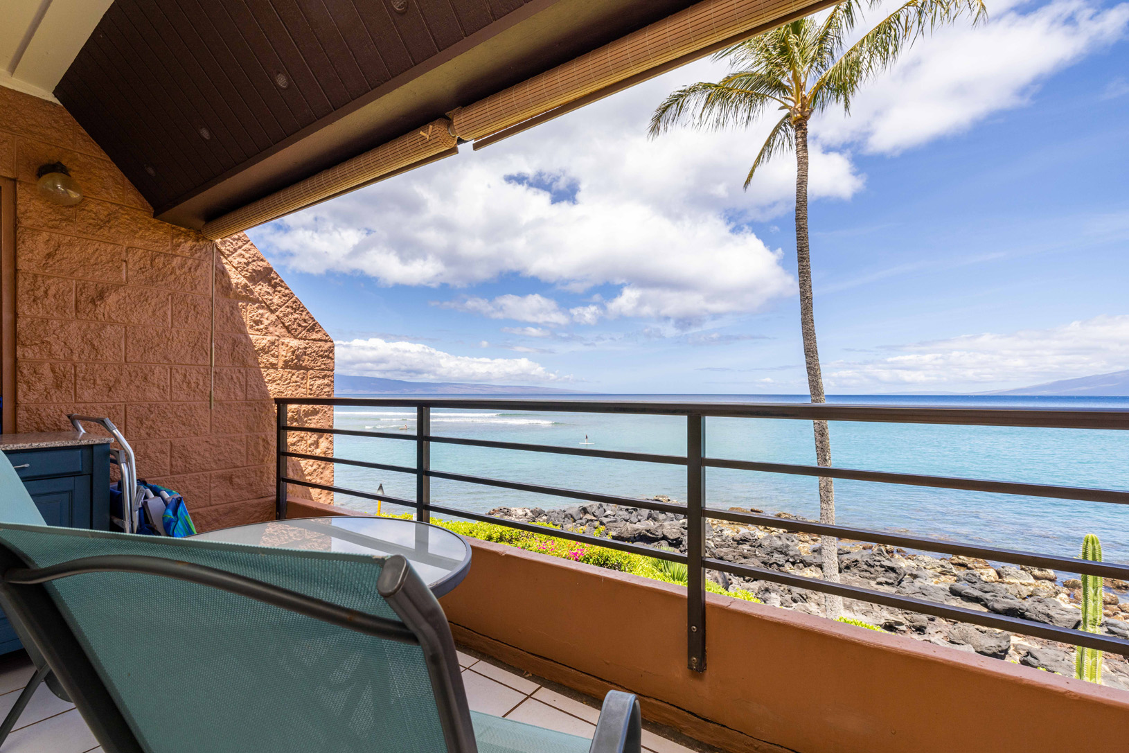 Kuleana Resort 415 | Photo 2