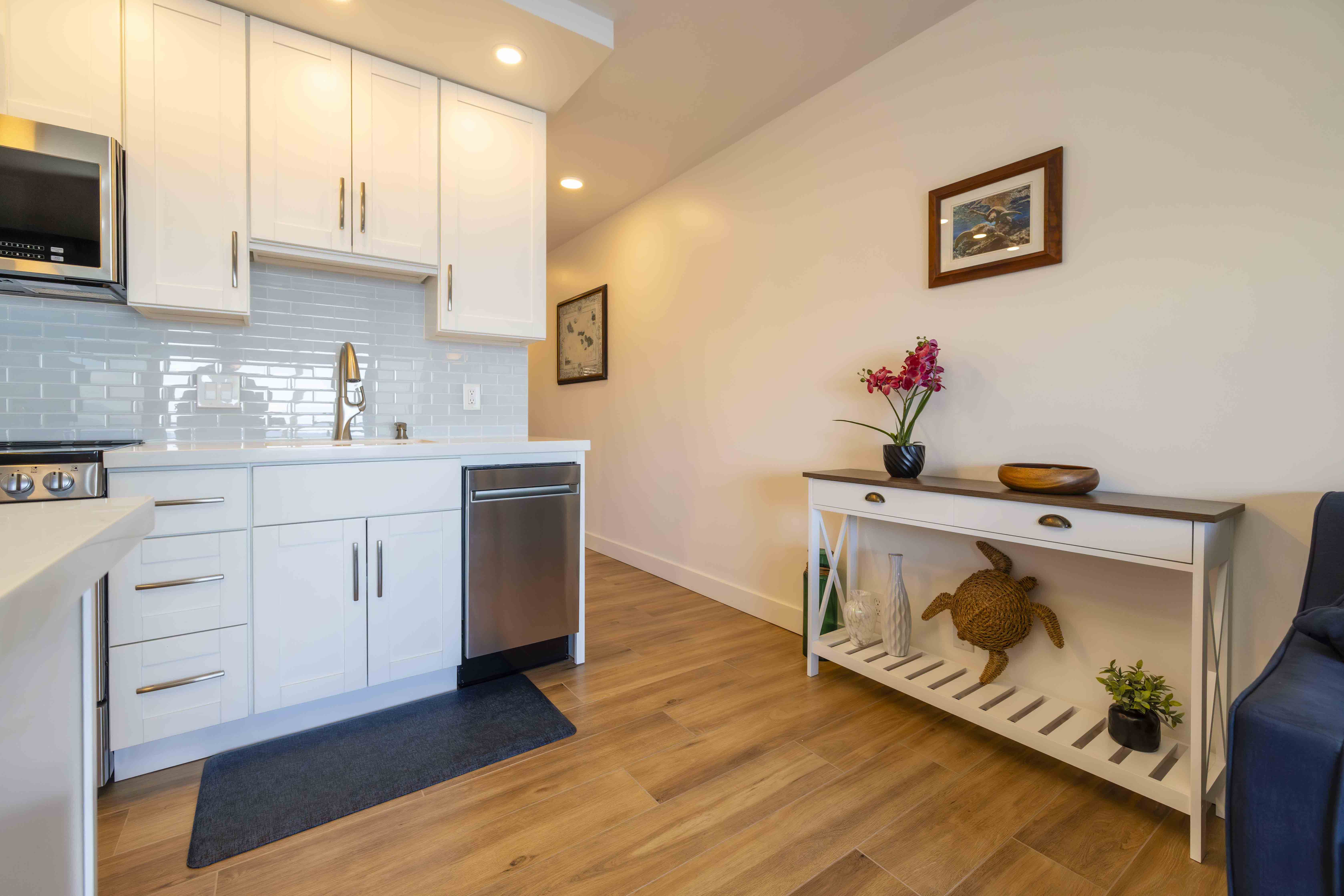 Kuleana Resort 415 | Photo 23