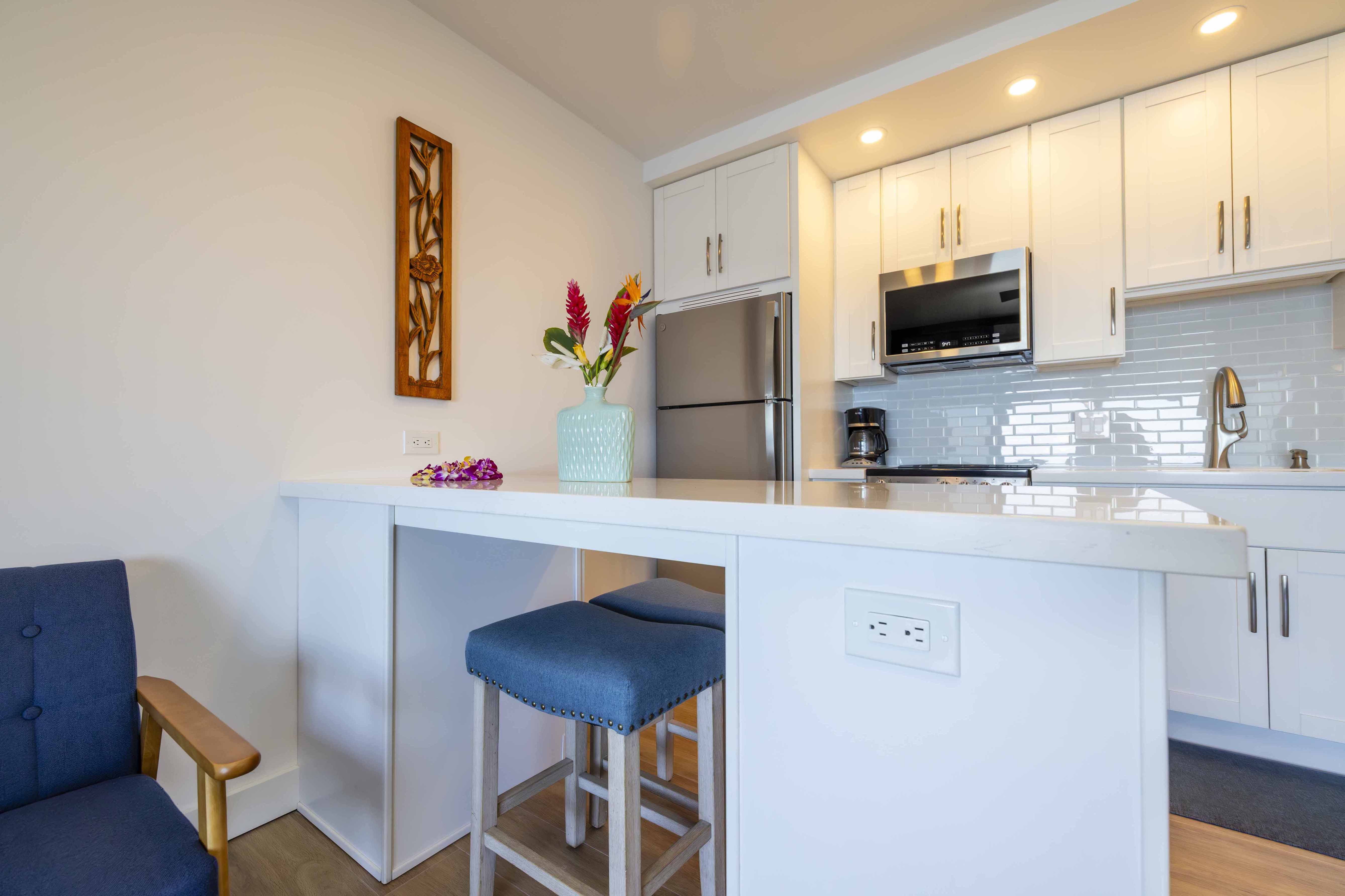 Kuleana Resort 415 | Photo 15