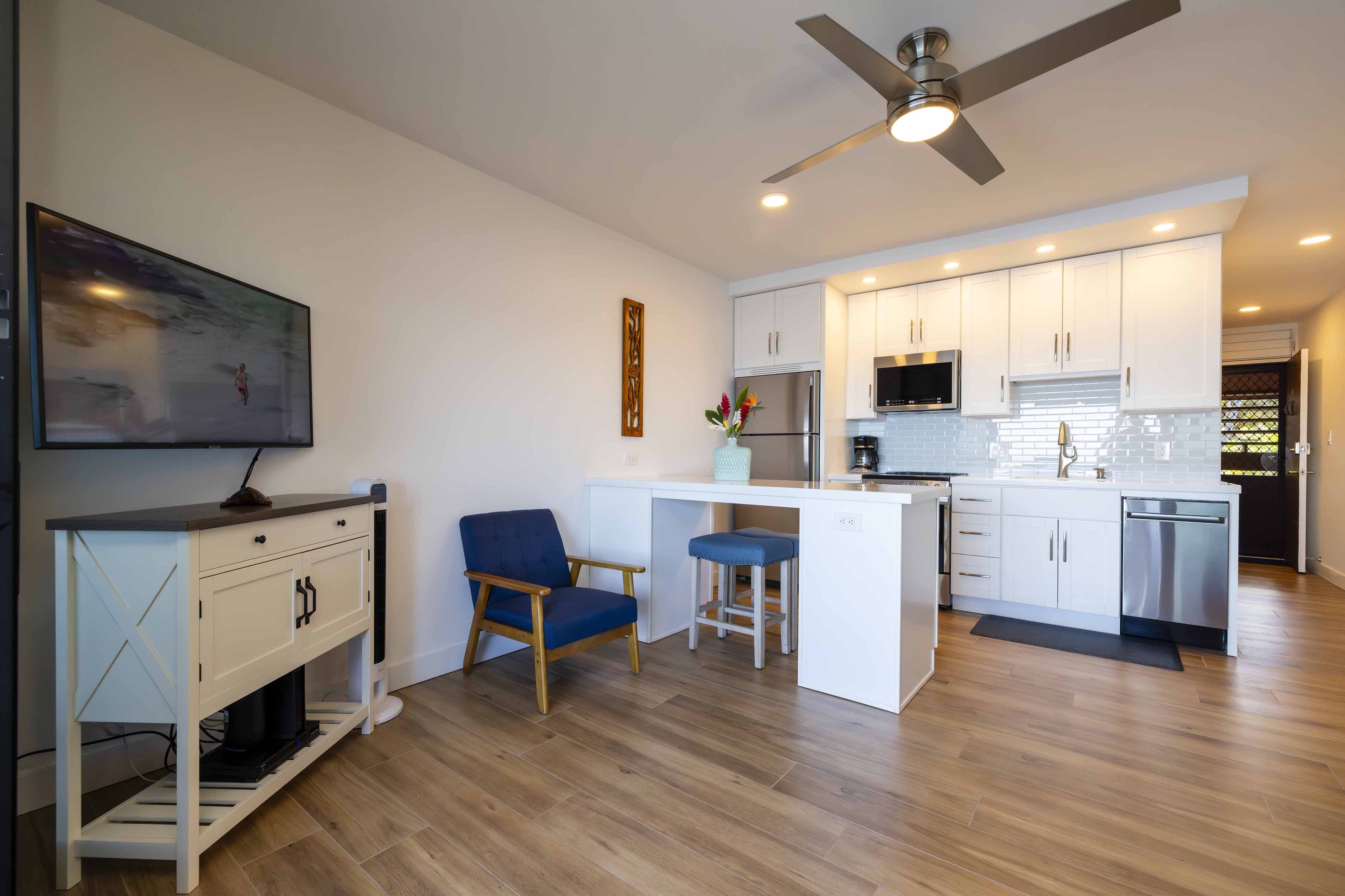 Kuleana Resort 415 | Photo 14