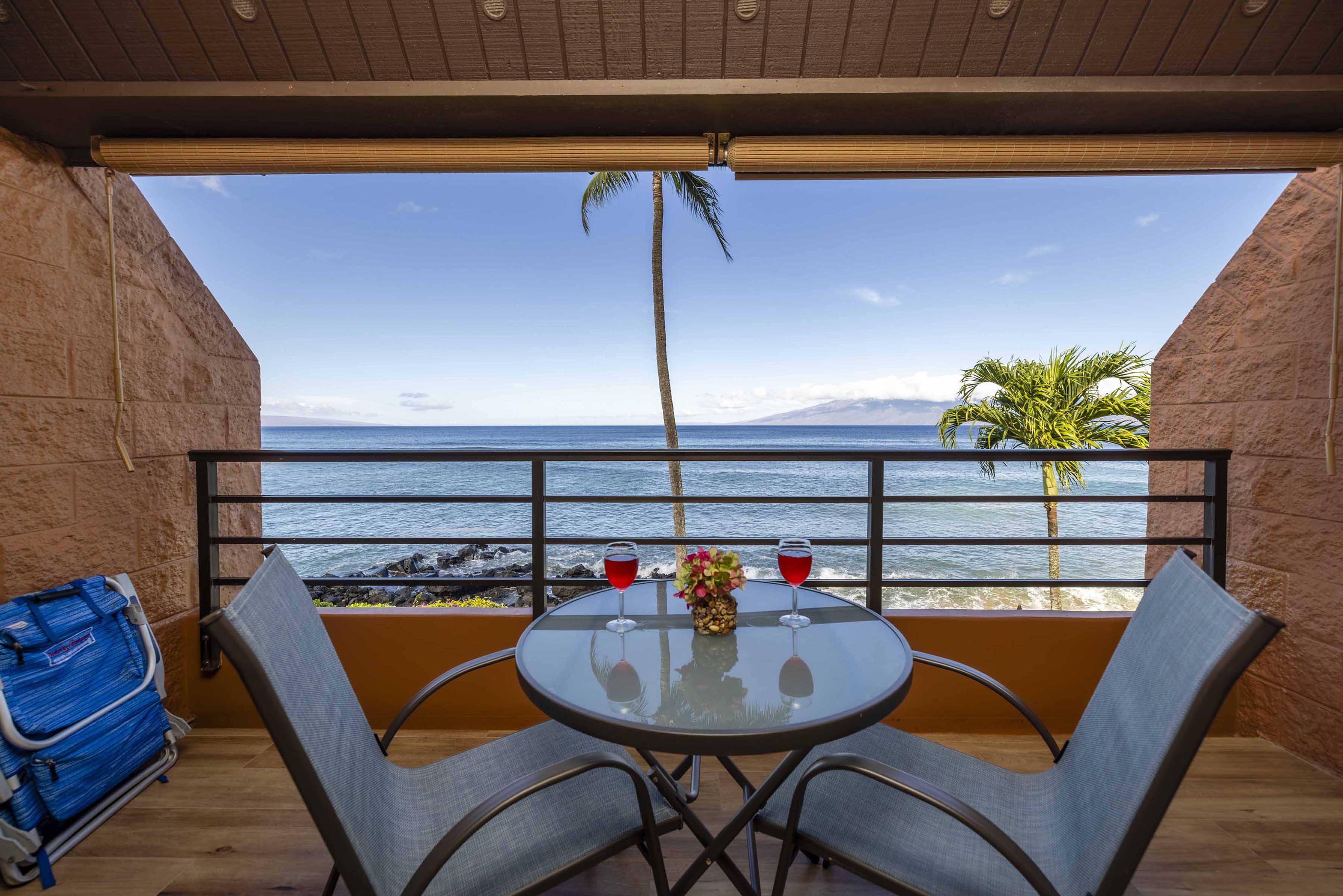 Kuleana Resort 415 | Photo 4