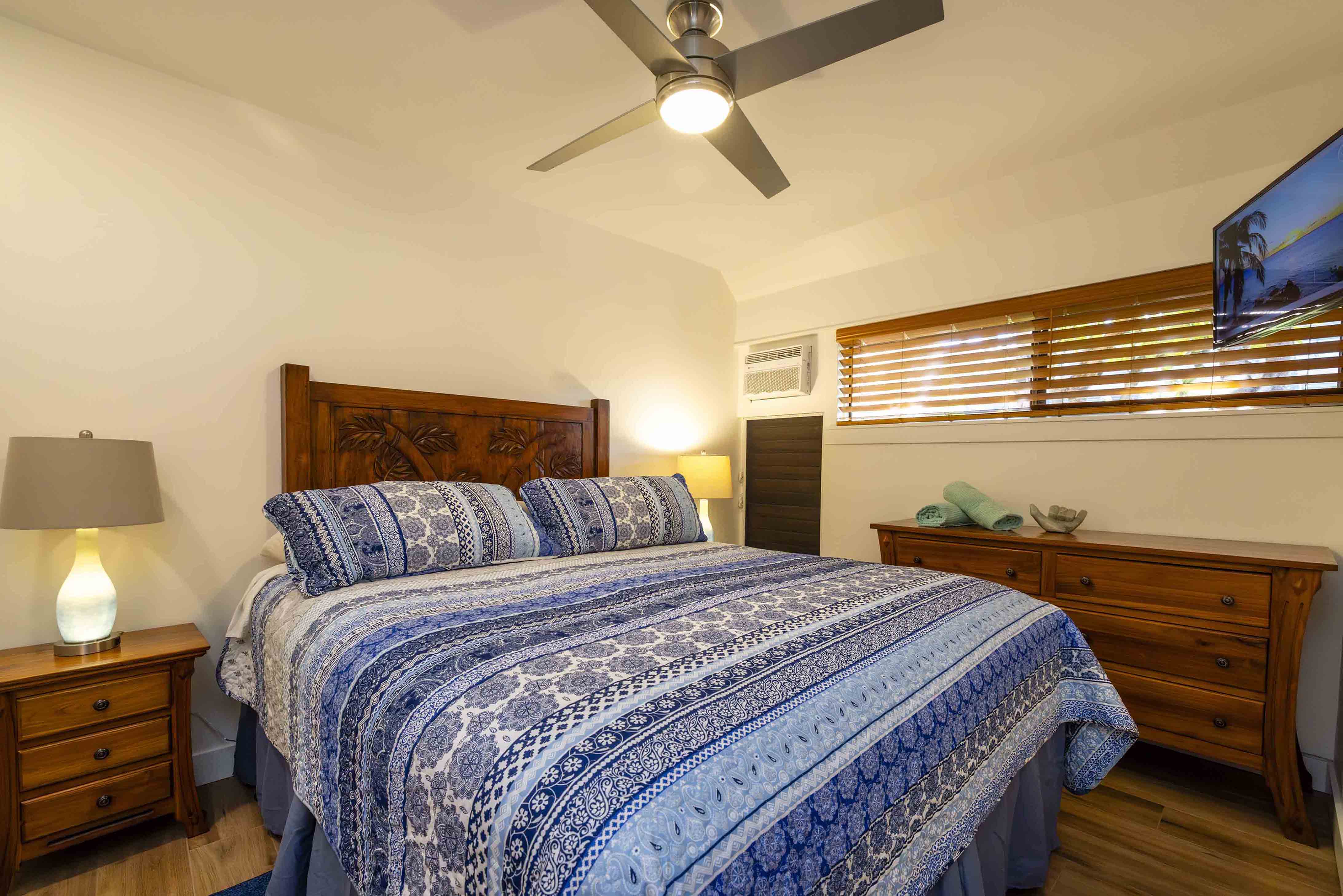 Kuleana Resort 415 | Photo 27