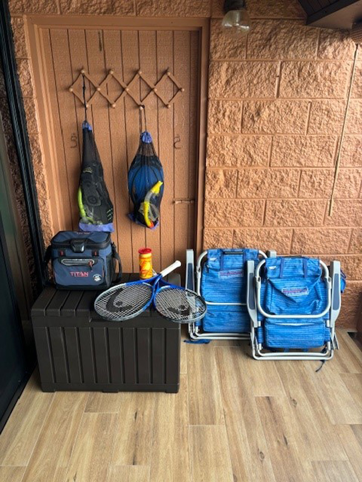 Kuleana Resort 415 | Photo 9