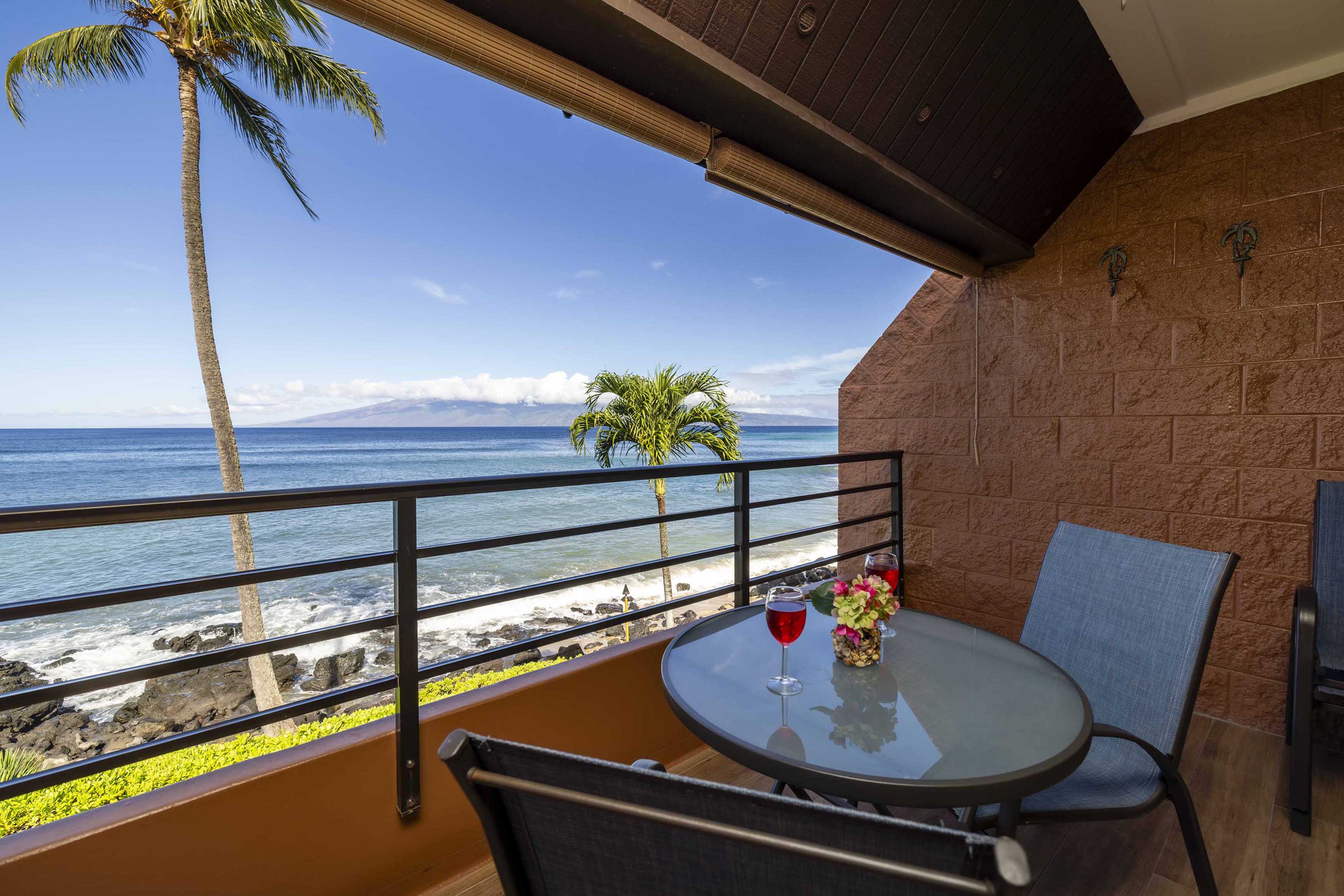 Kuleana Resort 415 | Photo 5