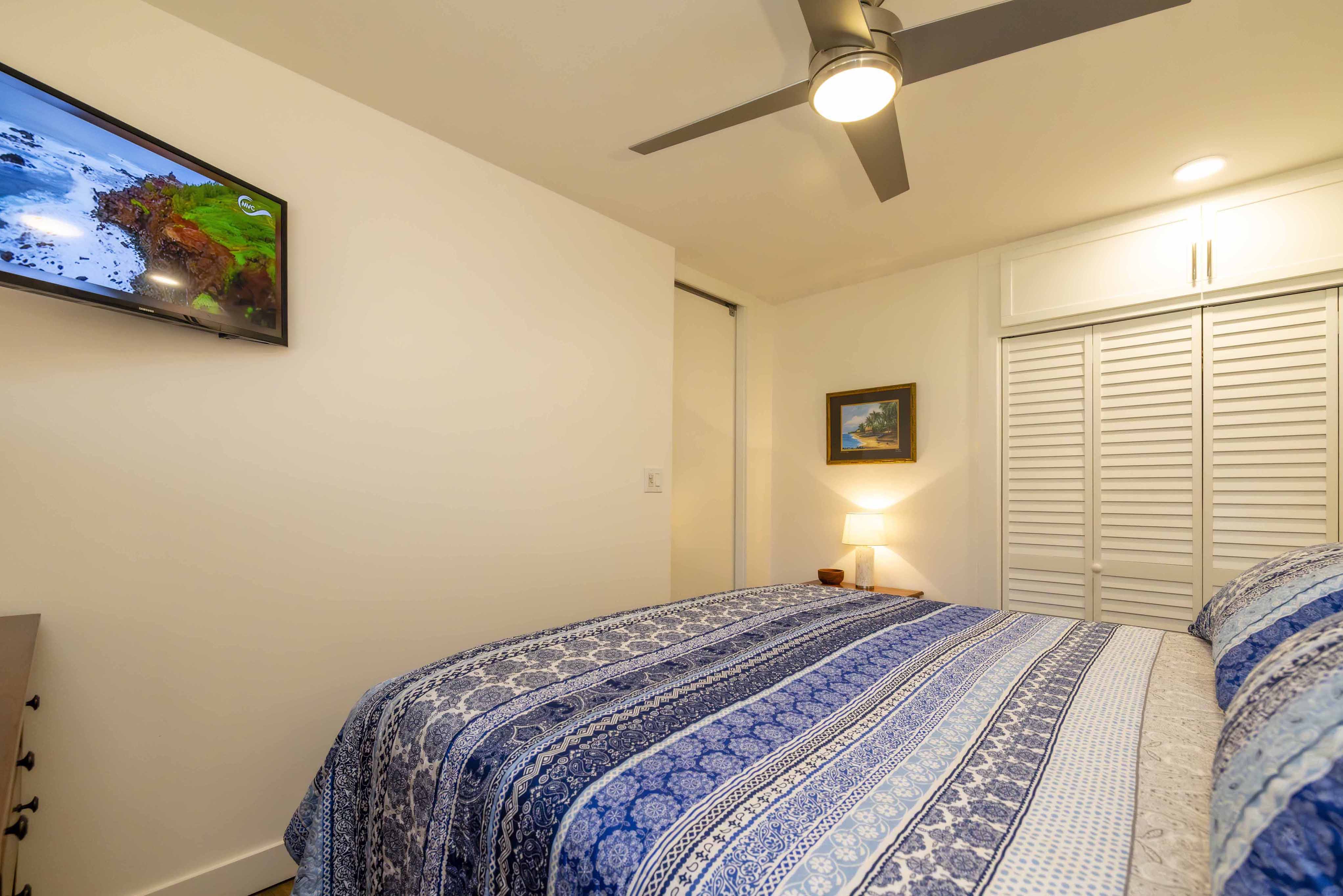 Kuleana Resort 415 | Photo 31