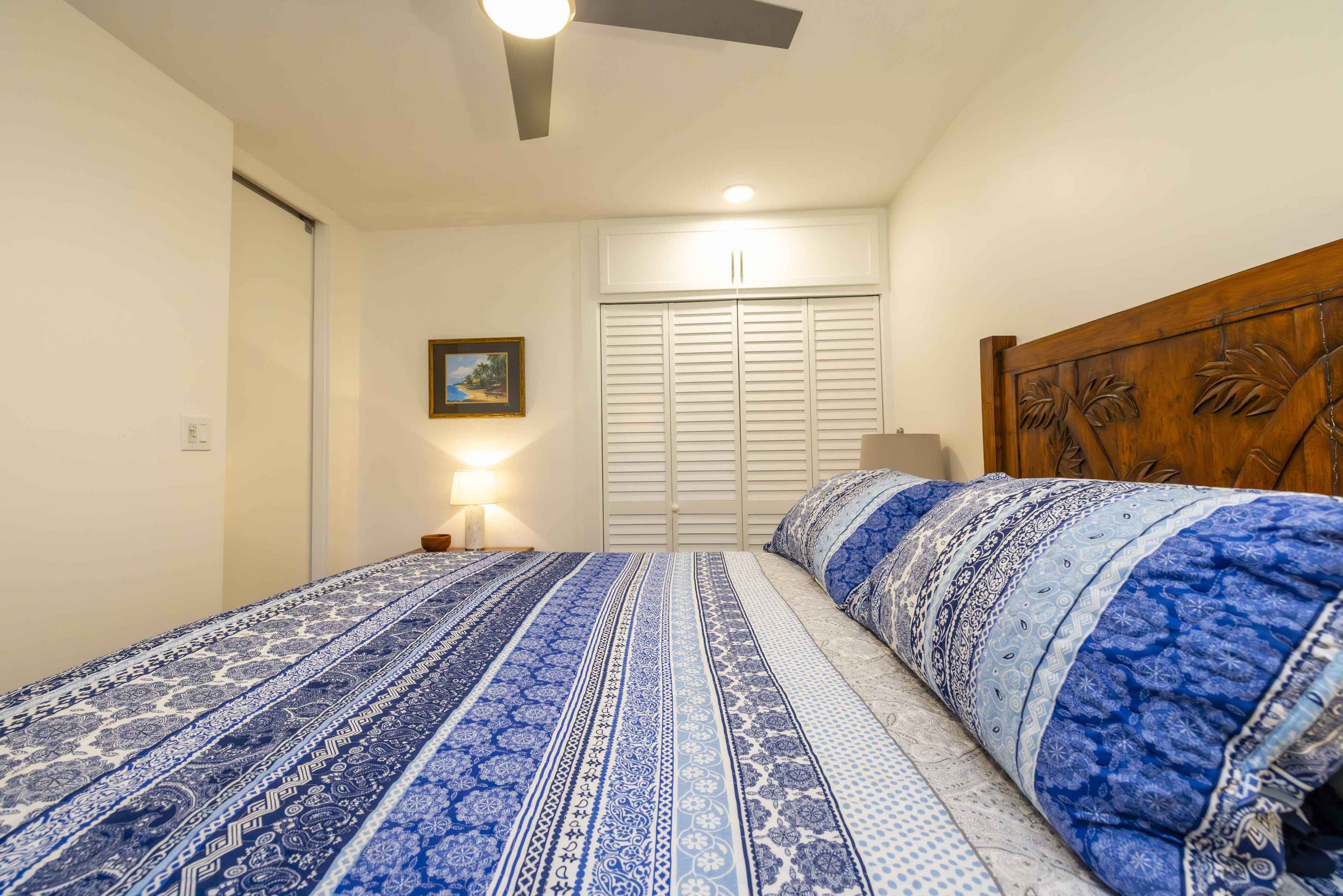 Kuleana Resort 415 | Photo 30