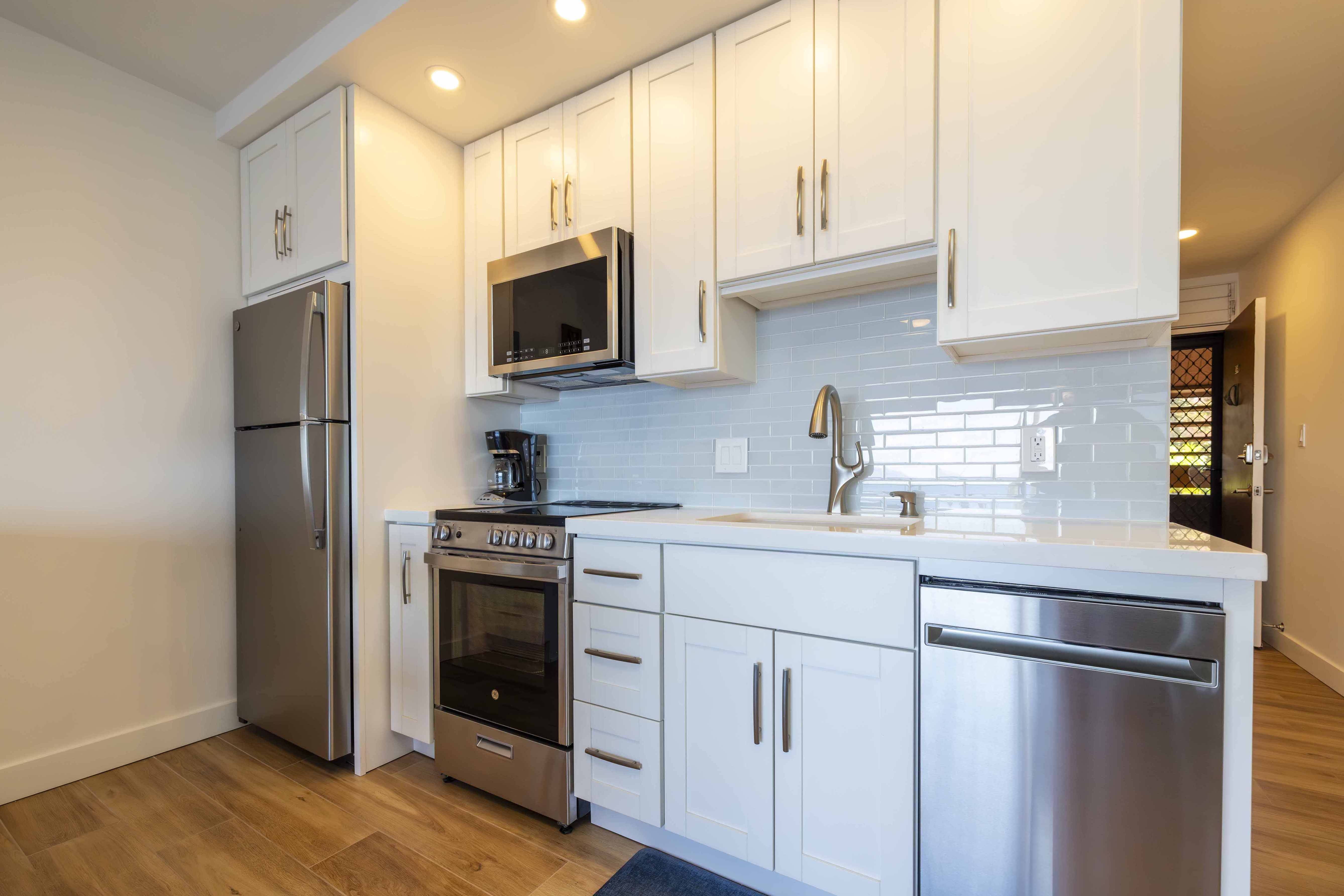 Kuleana Resort 415 | Photo 18