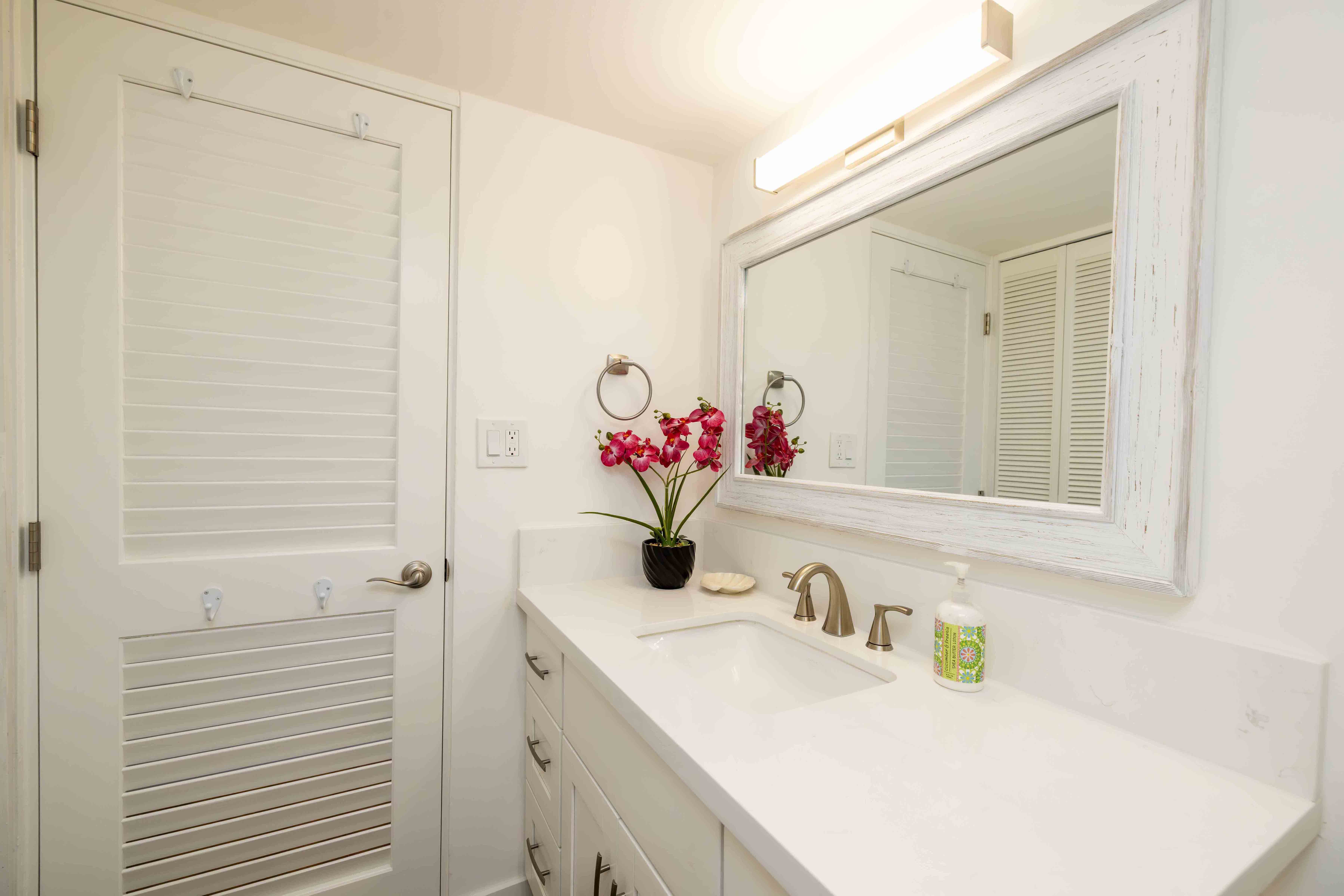 Kuleana Resort 415 | Photo 26