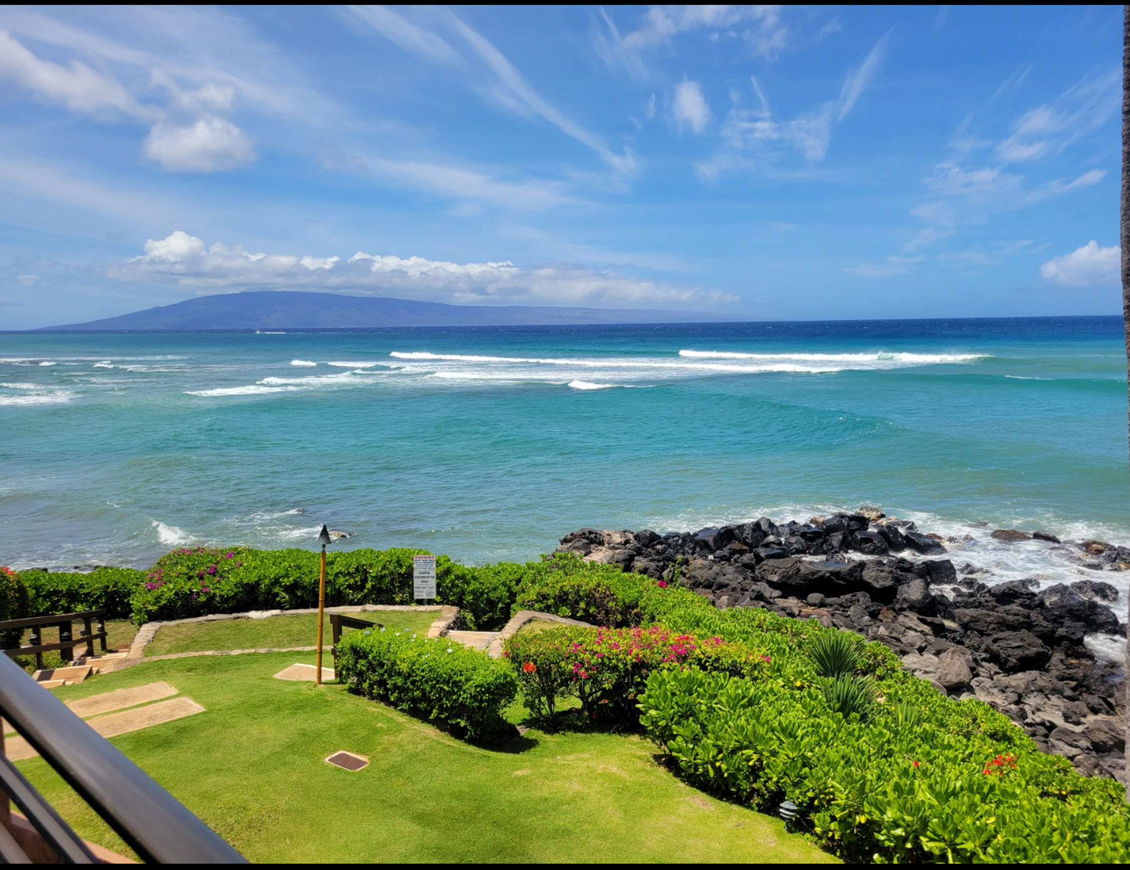 Kuleana Resort 415