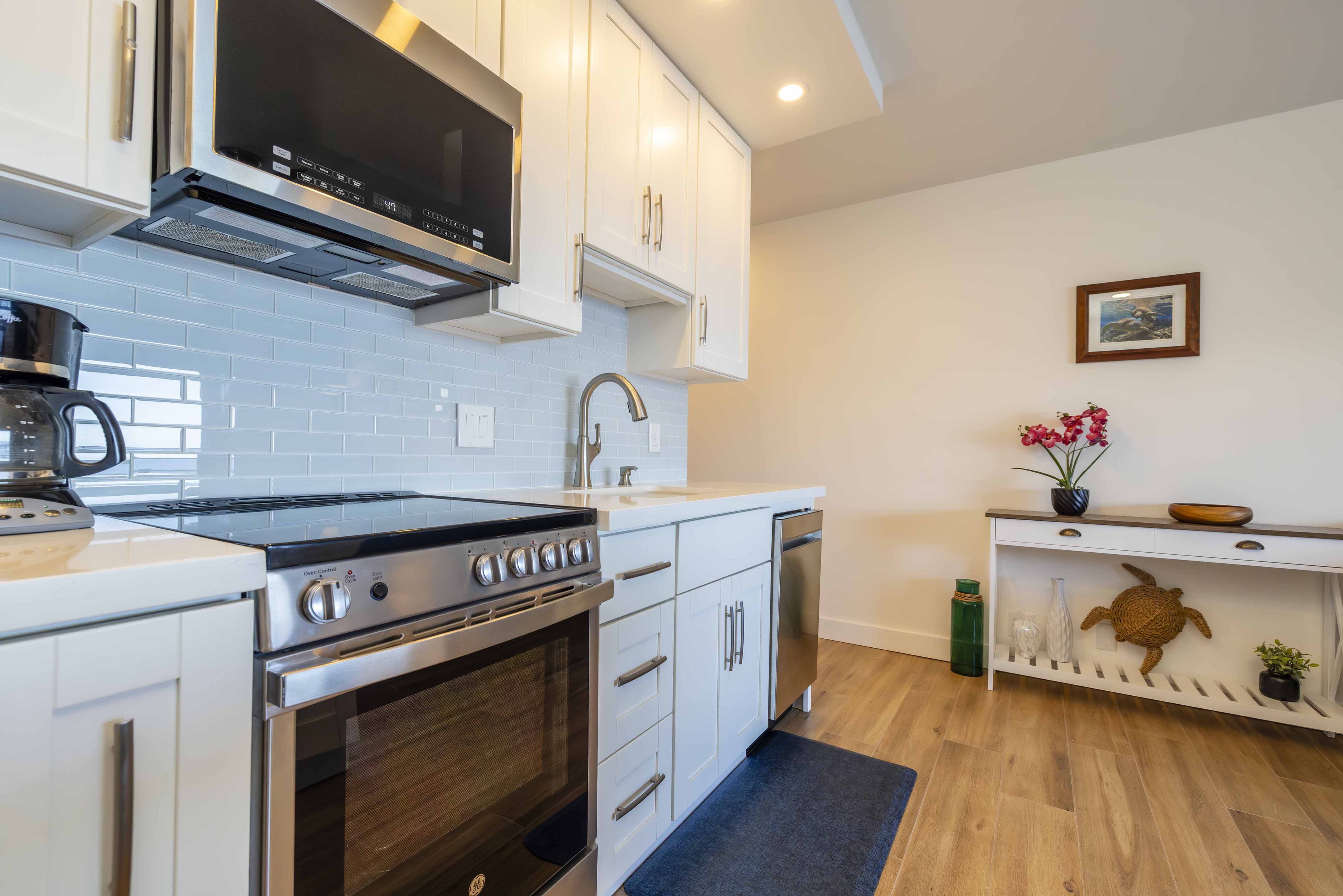 Kuleana Resort 415 | Photo 19