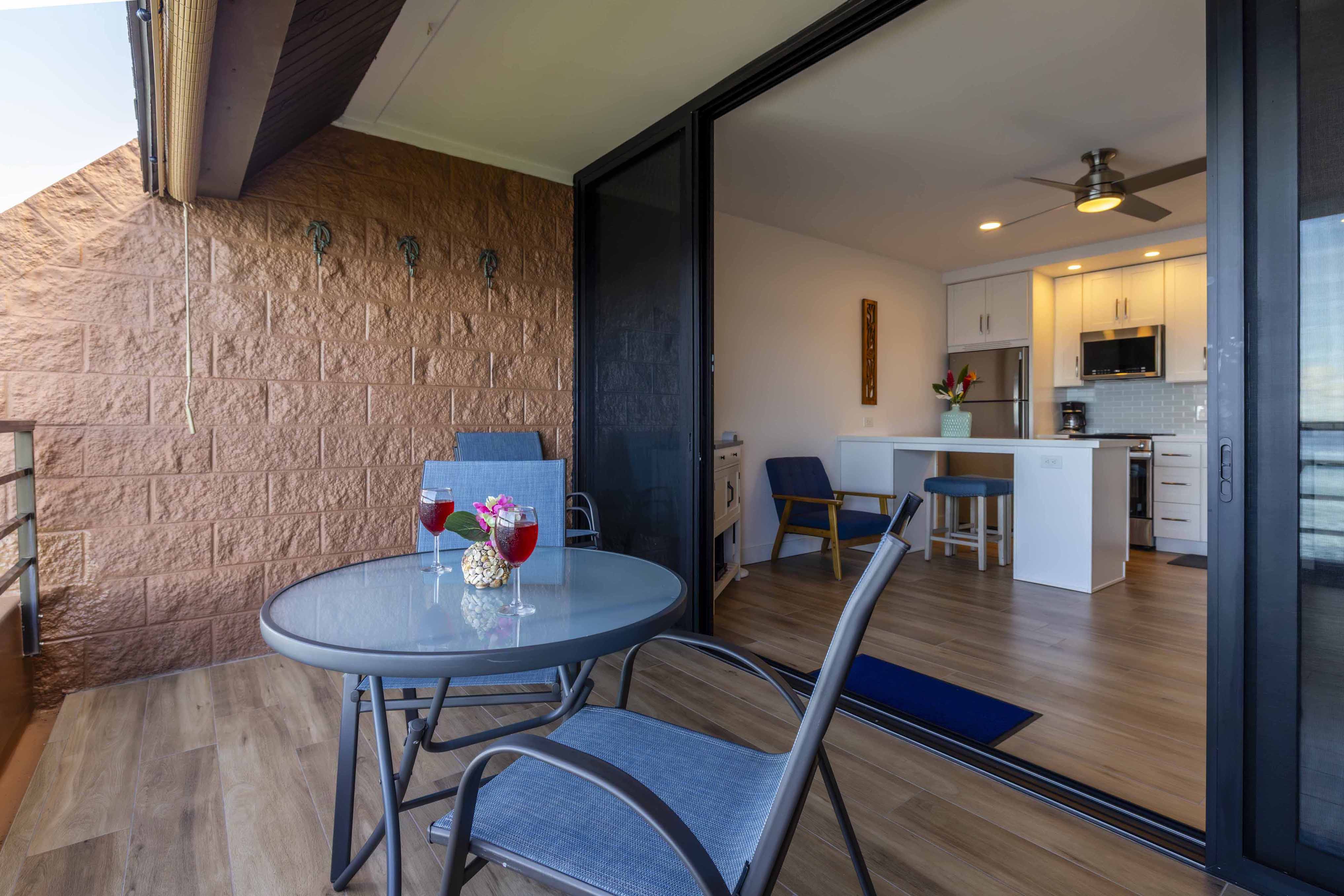 Kuleana Resort 415 | Photo 7