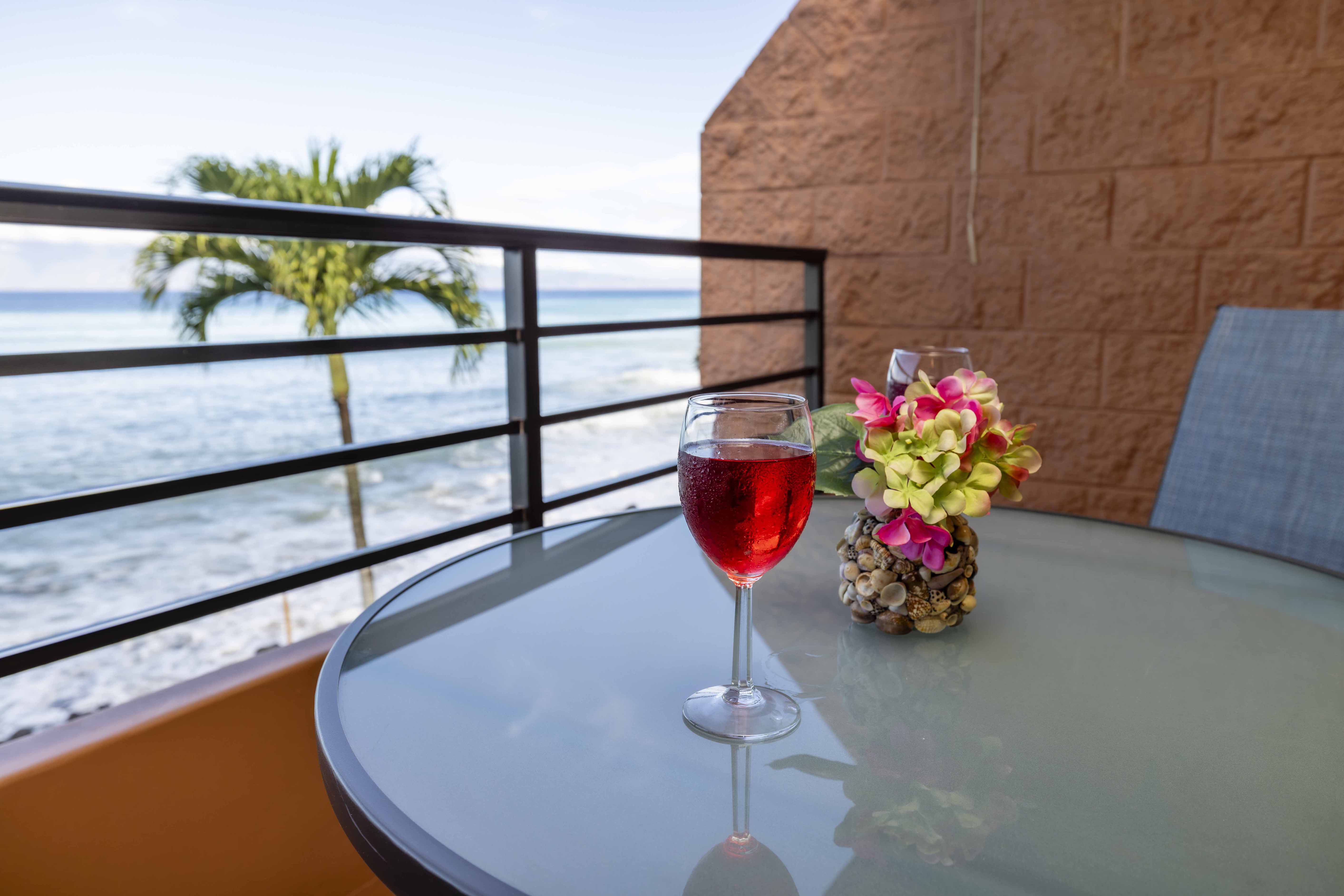 Kuleana Resort 415 | Photo 6