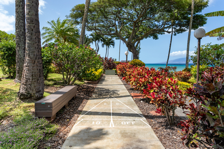 Kuleana Resort 415 | Photo 34