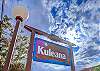 K_SIGN-1489_90_91