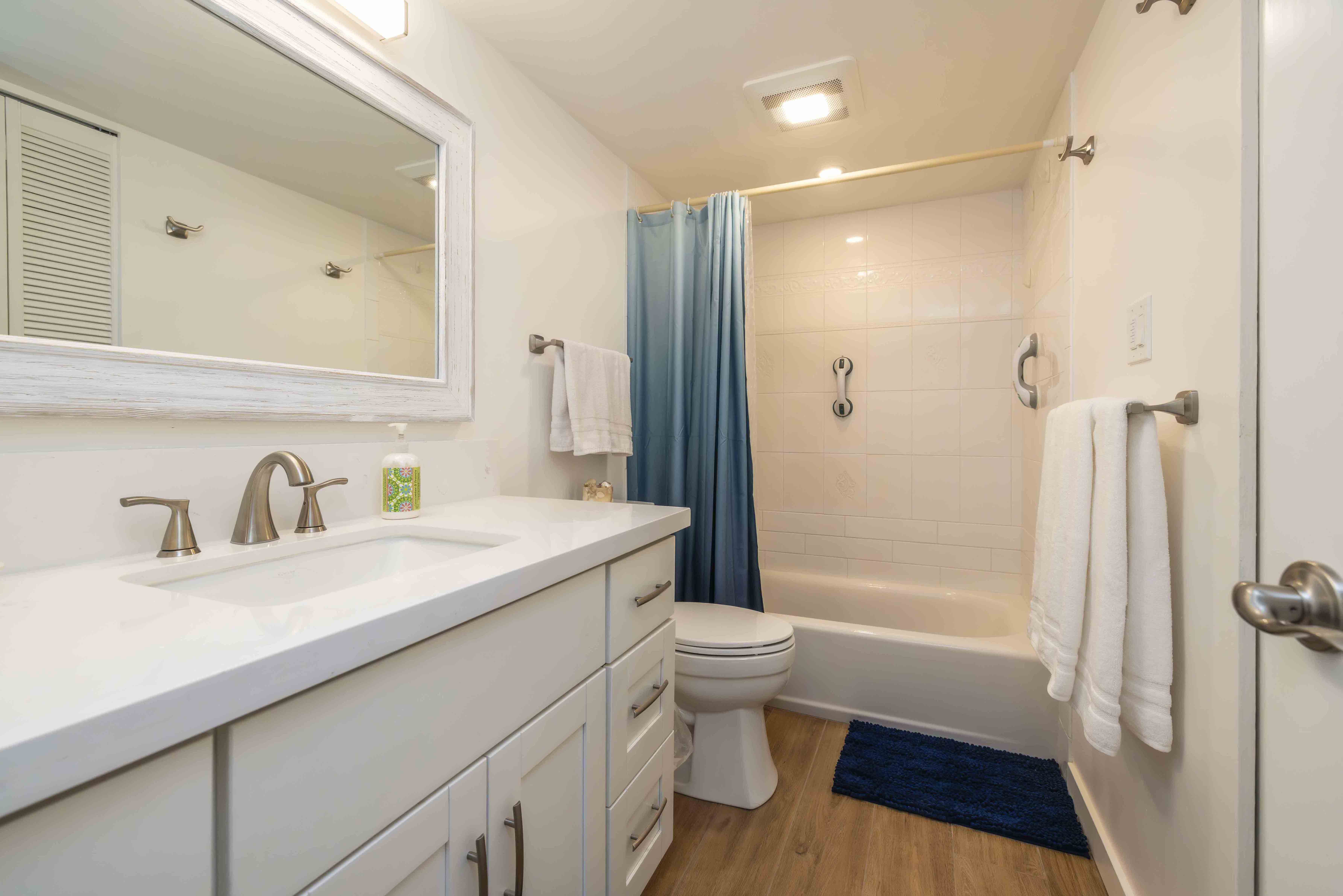 Kuleana Resort 415 | Photo 24