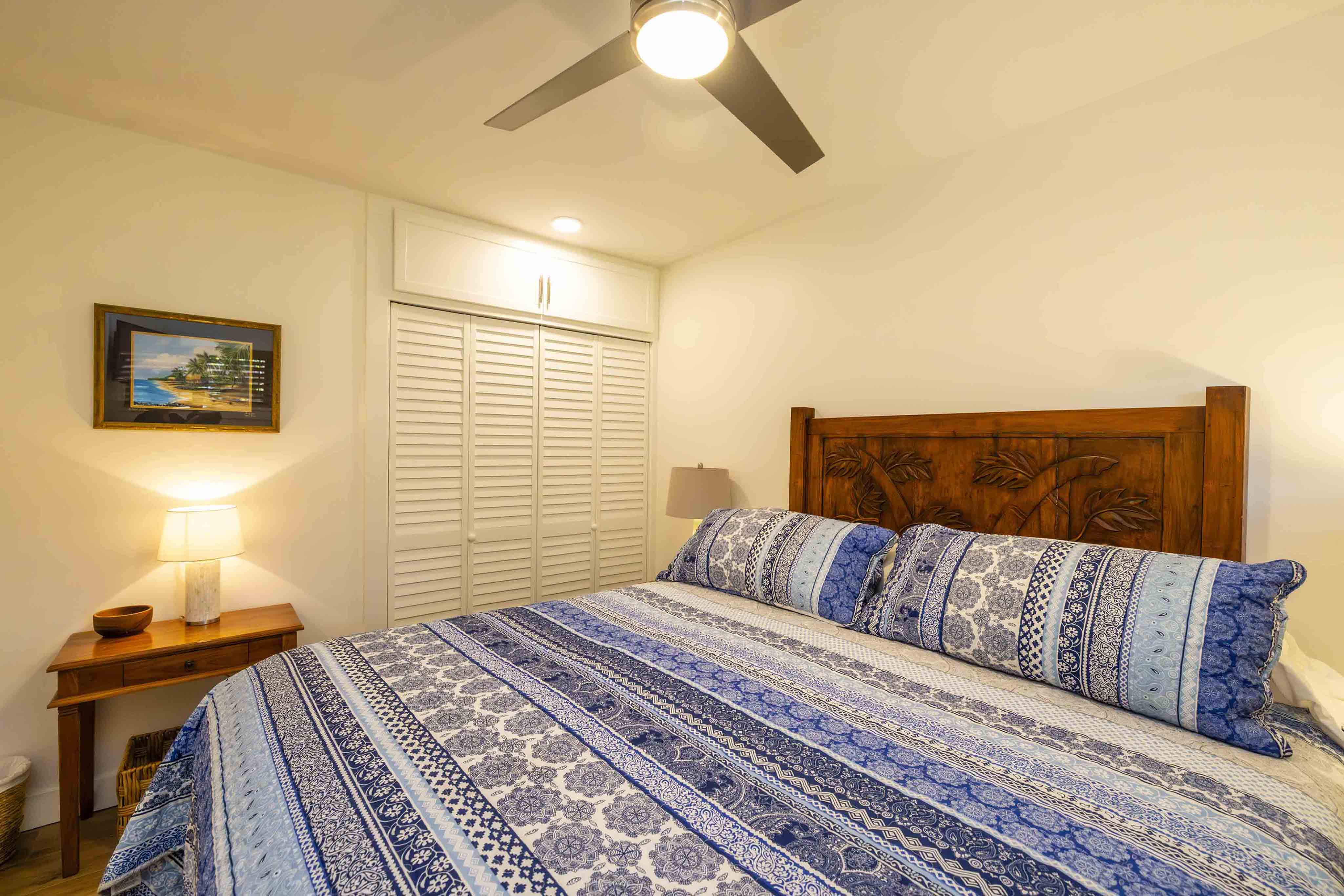 Kuleana Resort 415 | Photo 29