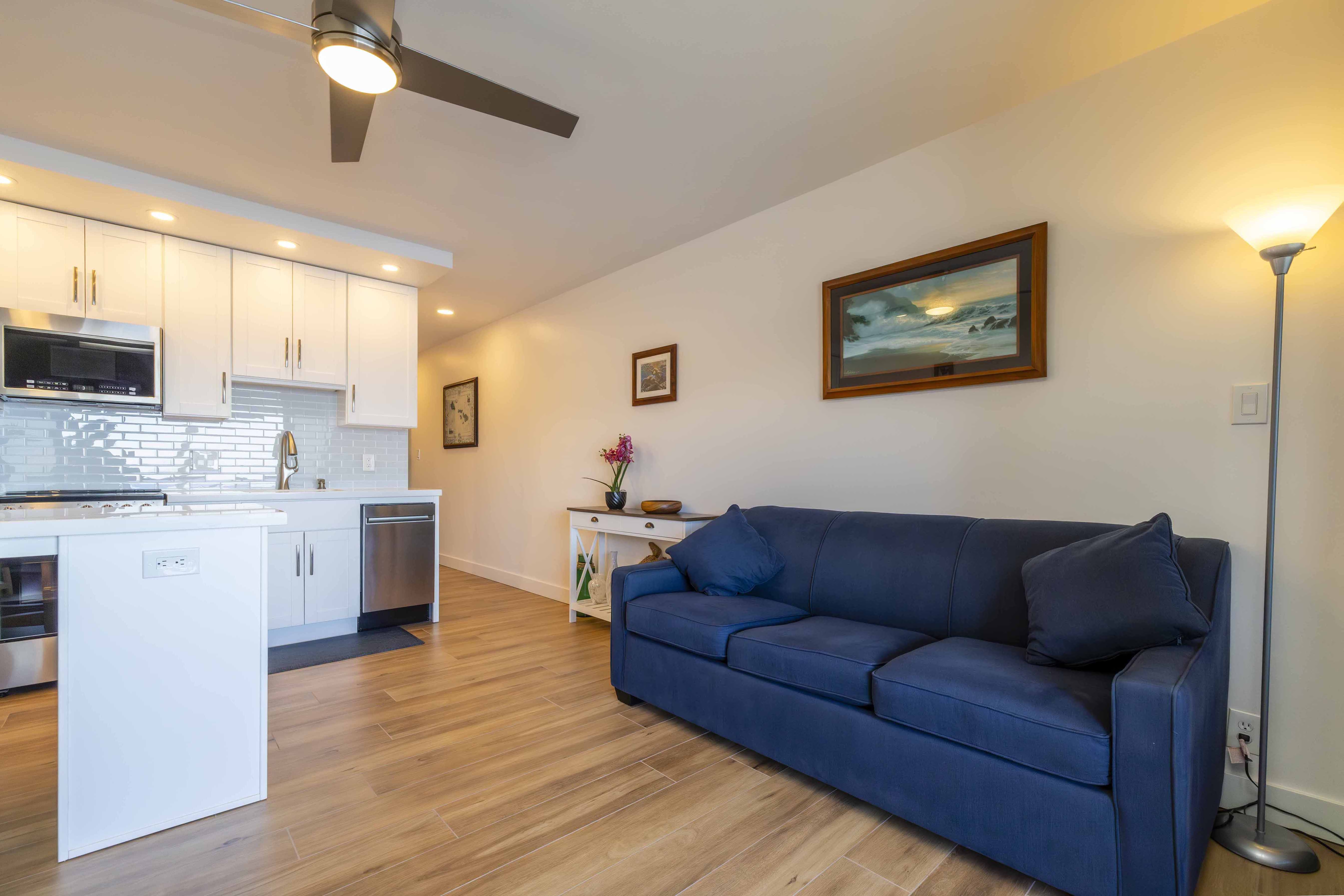 Kuleana Resort 415 | Photo 10