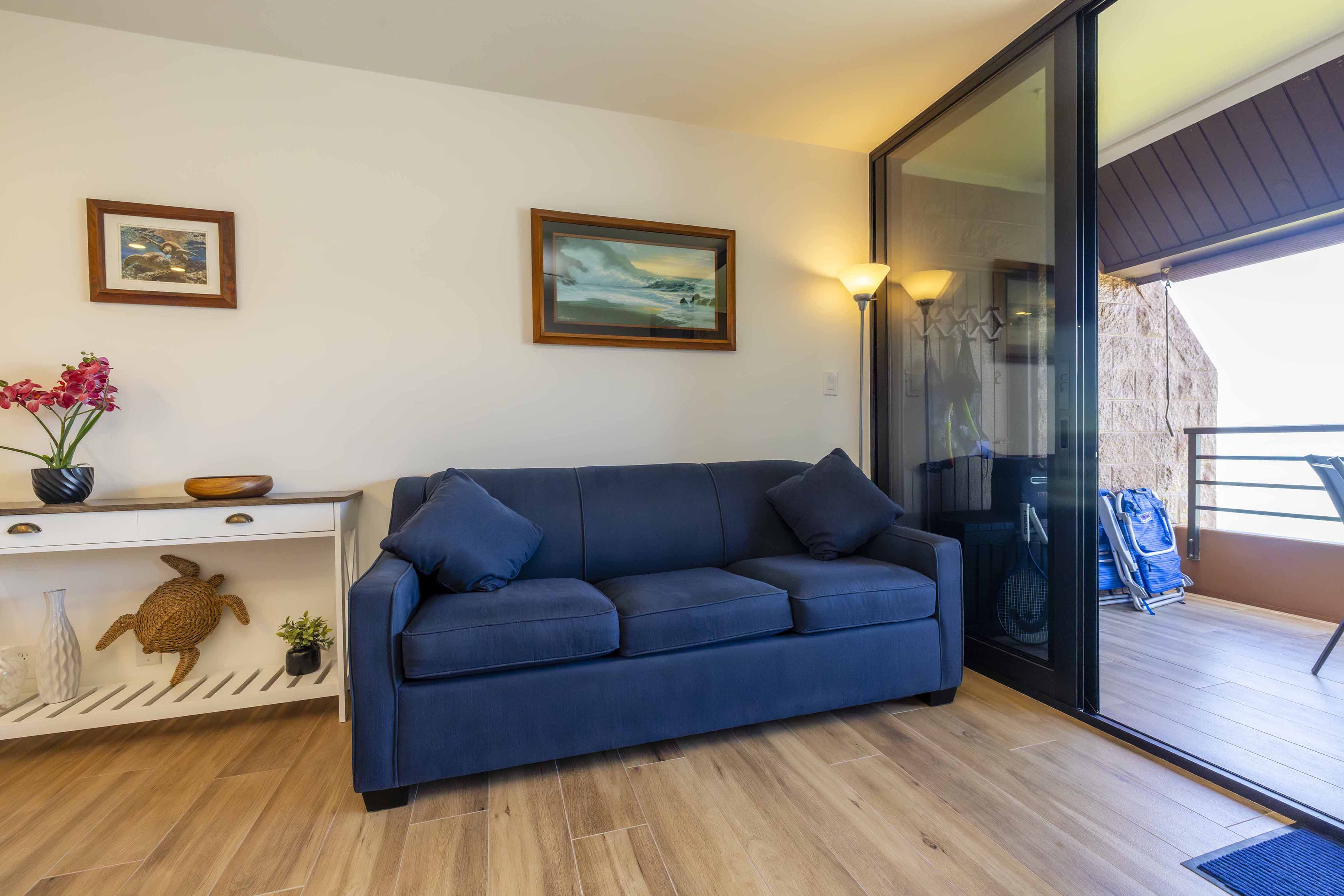 Kuleana Resort 415 | Photo 12