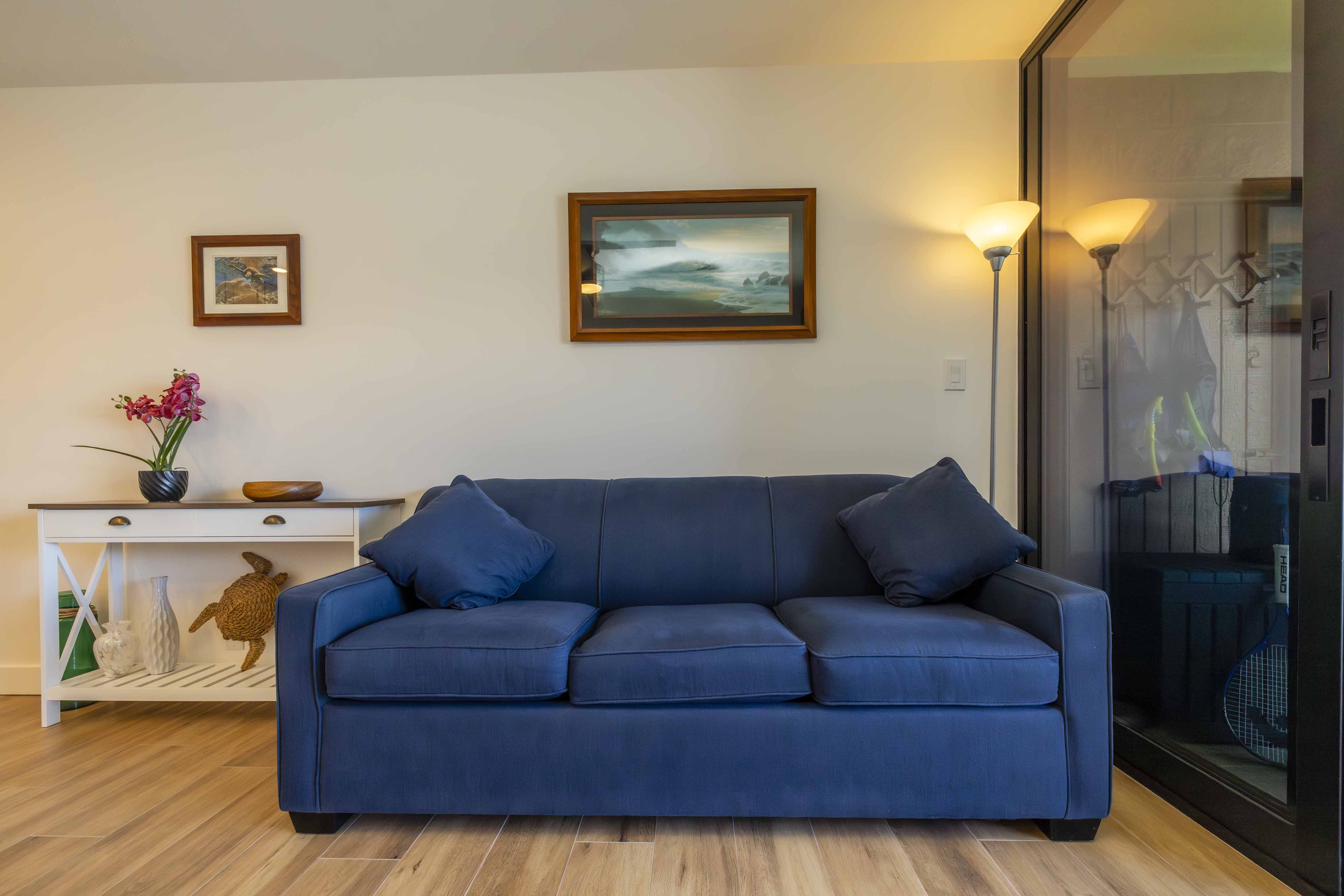 Kuleana Resort 415 | Photo 11