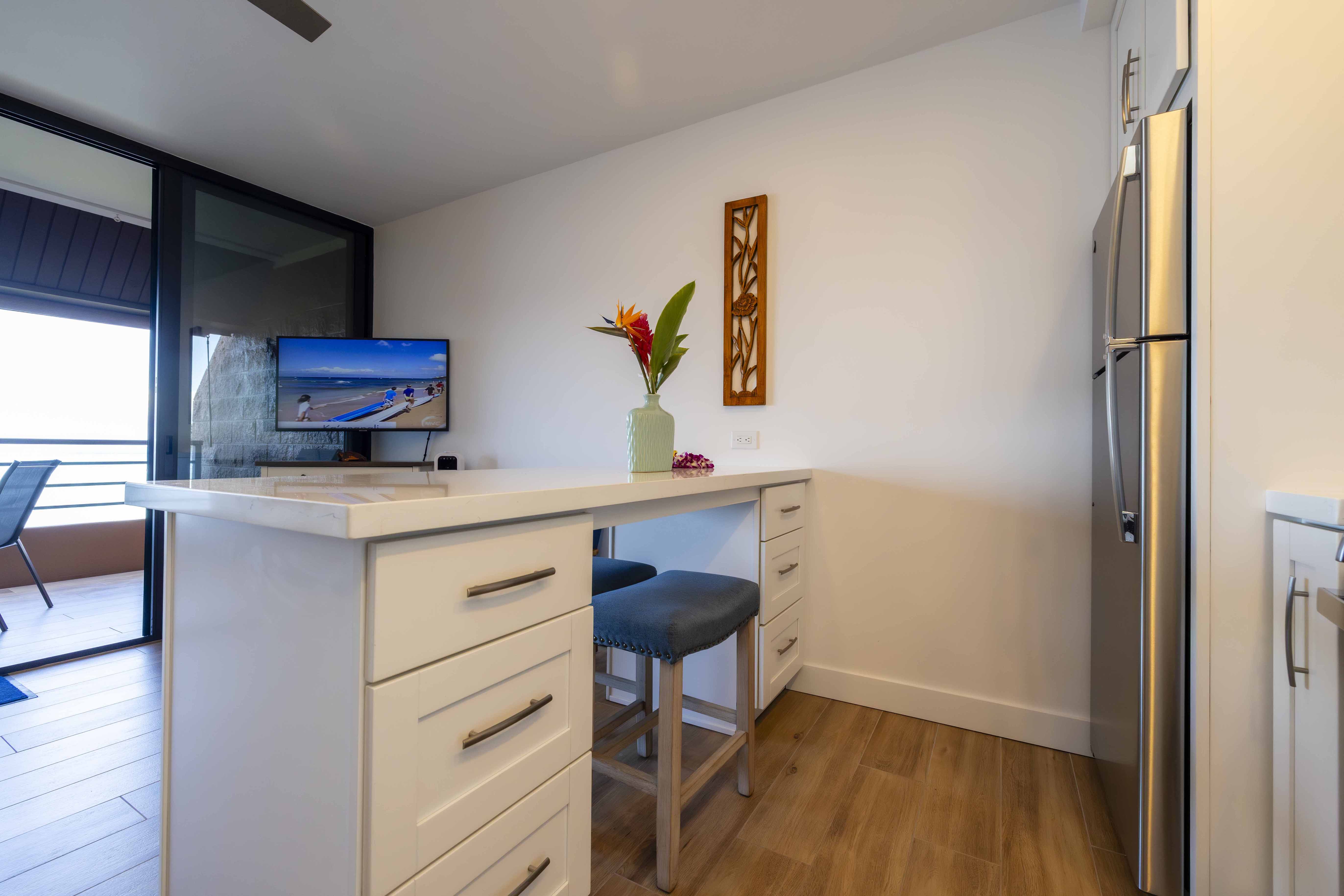 Kuleana Resort 415 | Photo 16