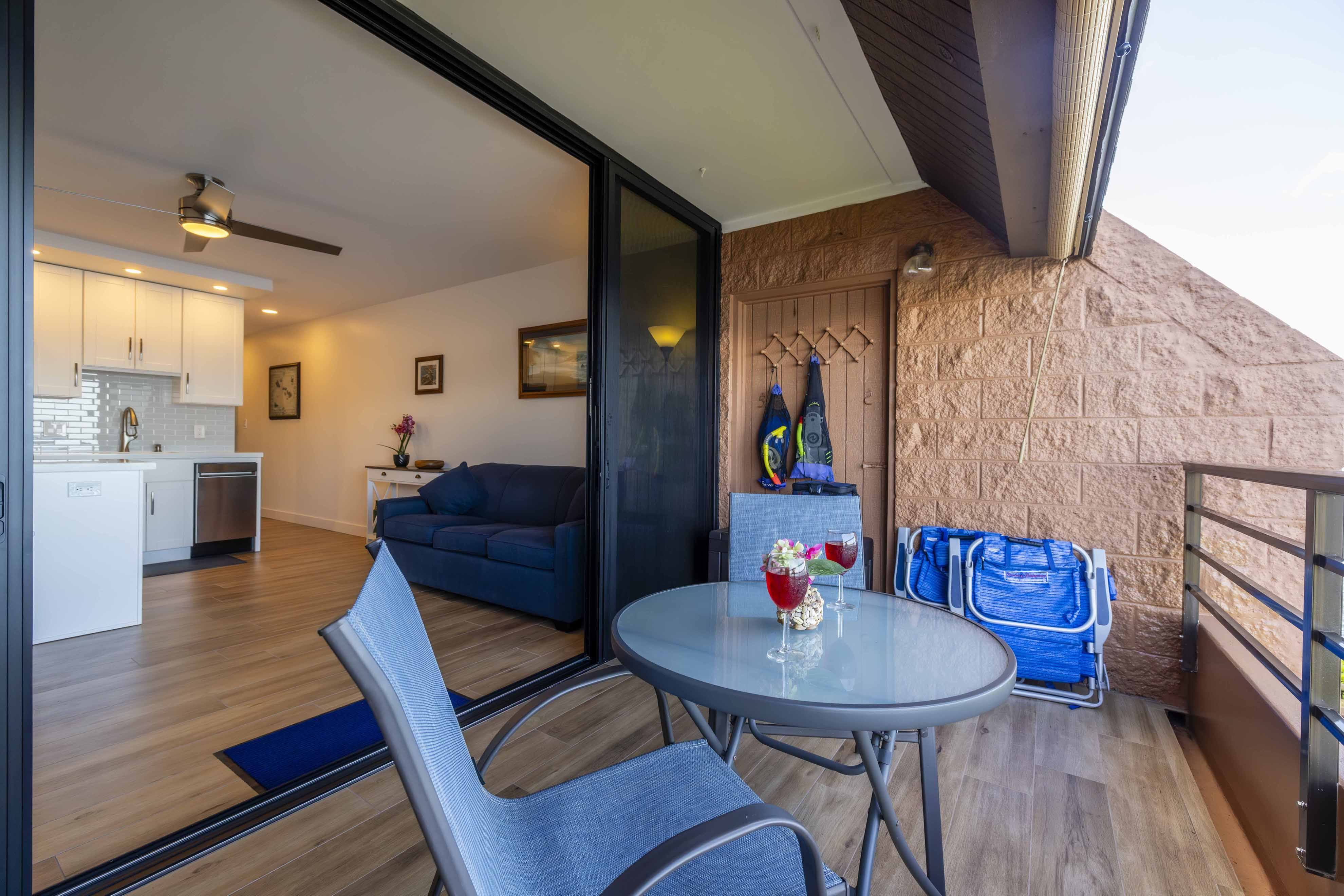 Kuleana Resort 415 | Photo 8