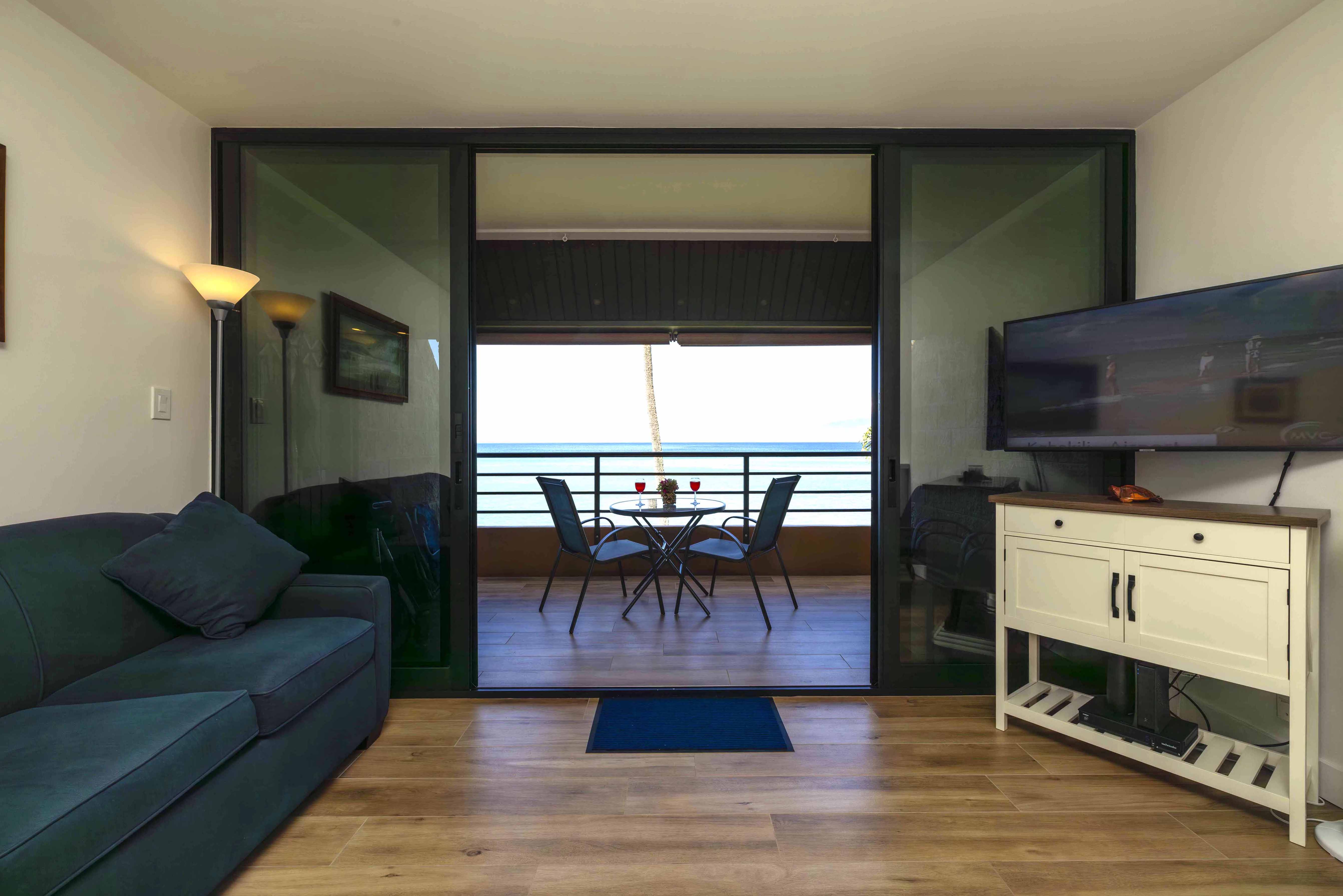 Kuleana Resort 415 | Photo 13