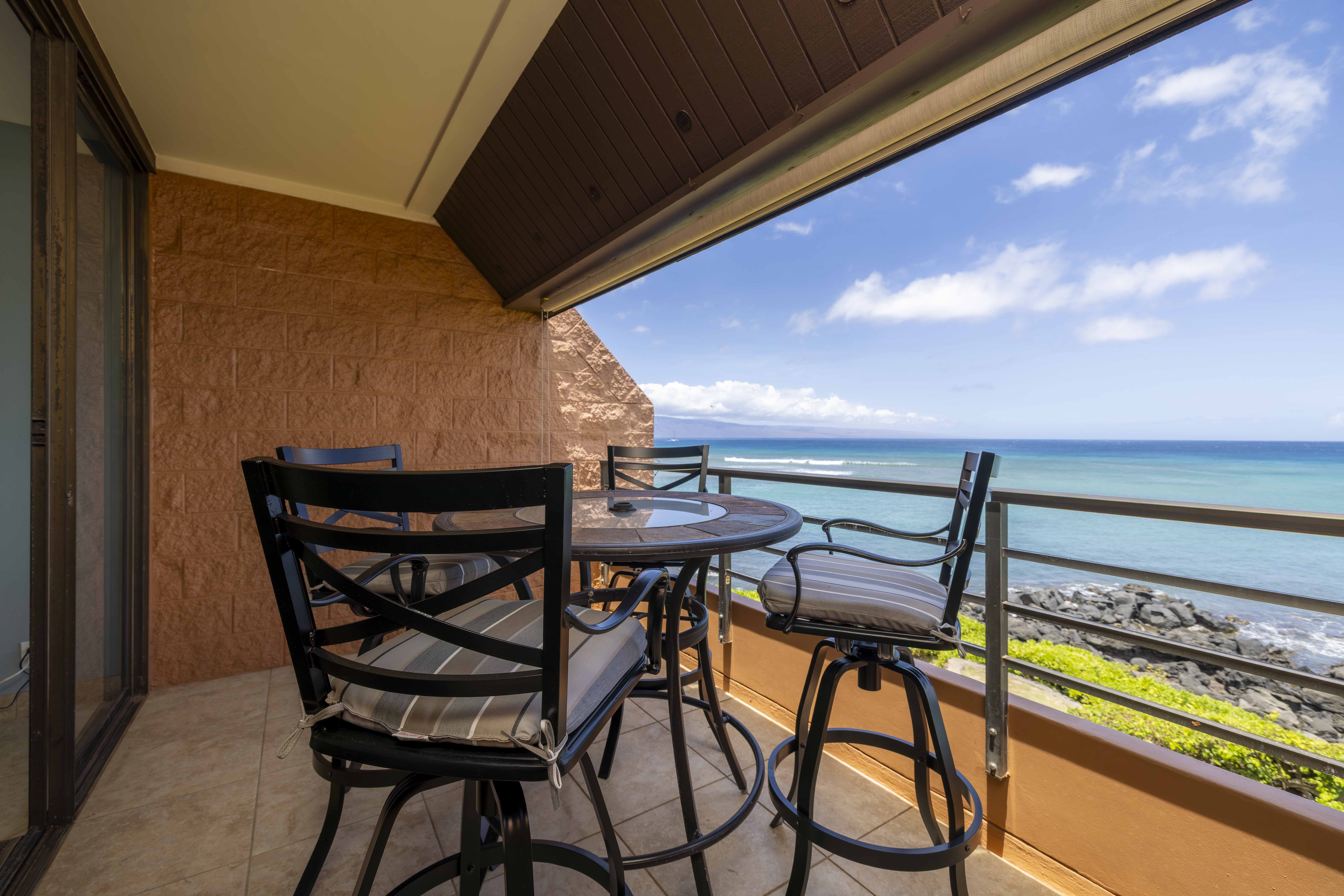 Kuleana Resort 416 | Photo 6