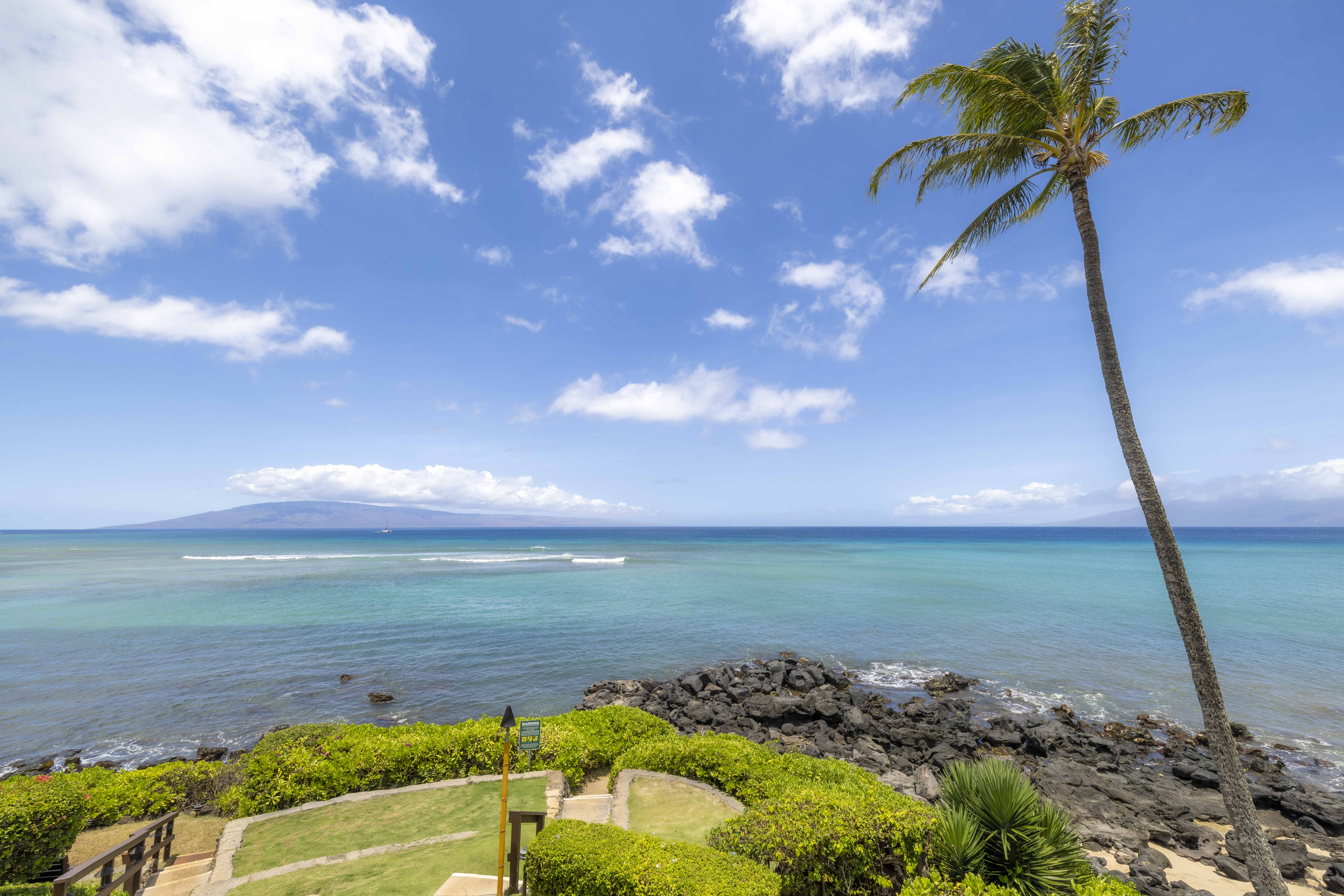 Kuleana Resort 416 | Photo 53
