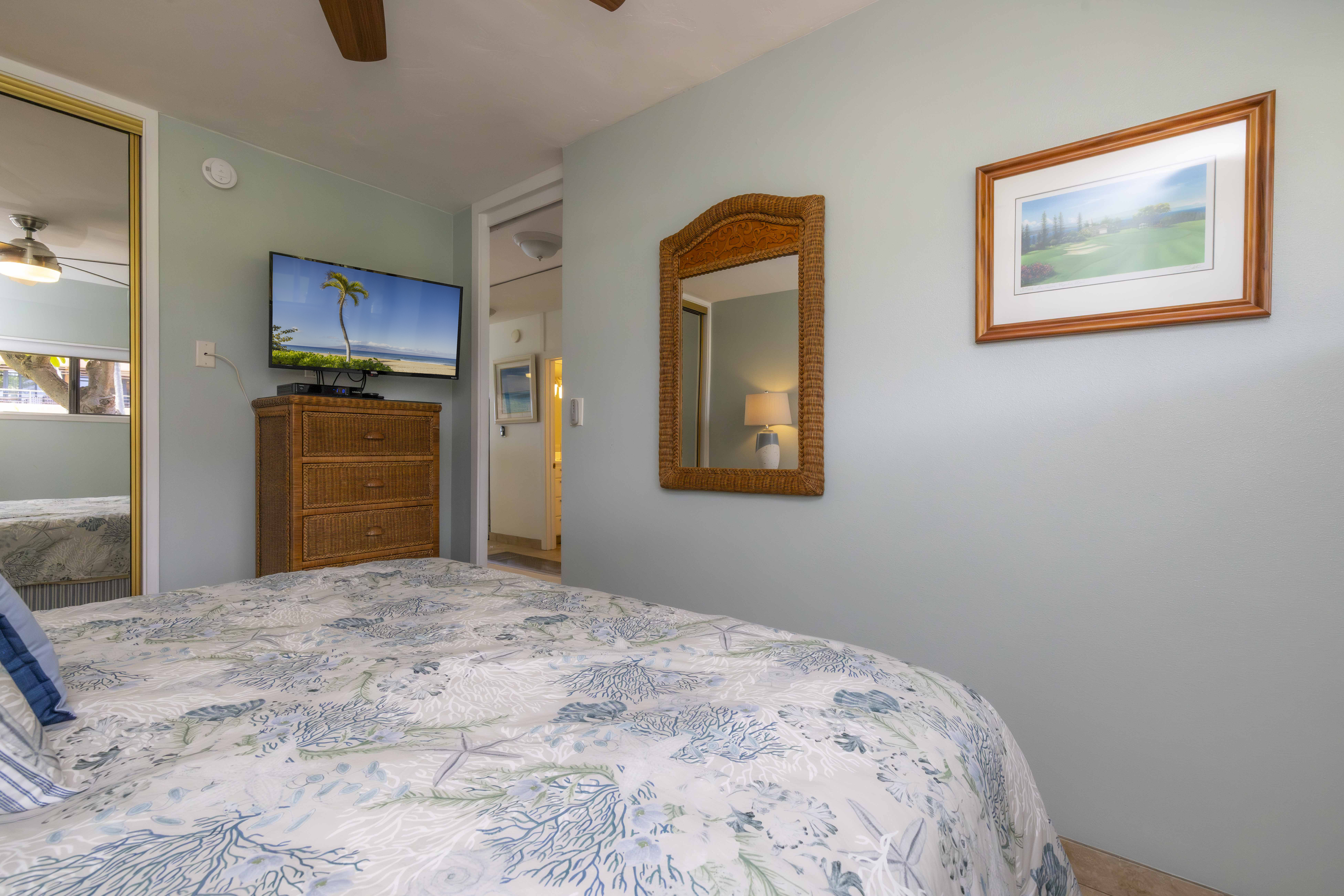 Kuleana Resort 416 | Photo 23