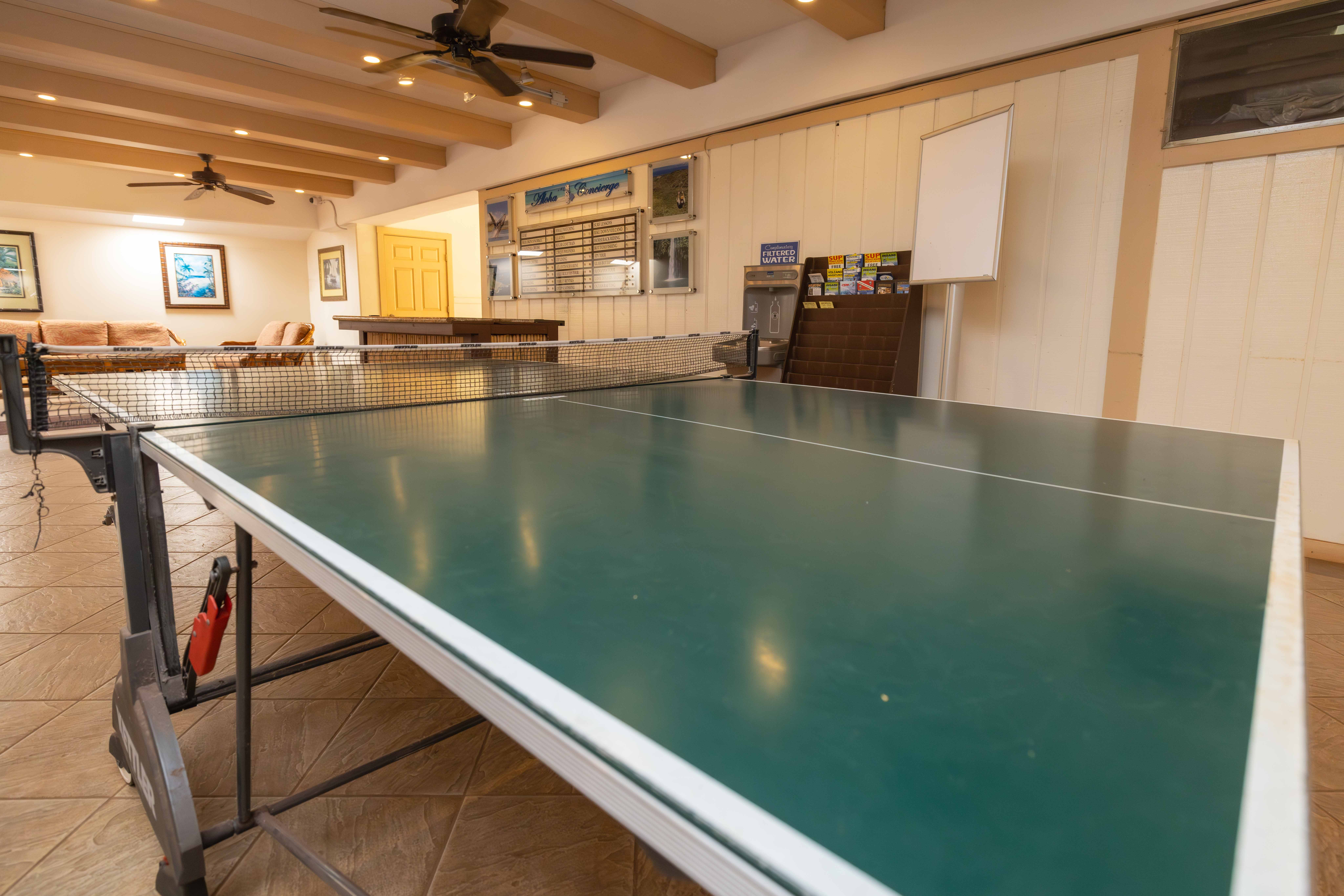 Kuleana Resort 416 | Photo 37