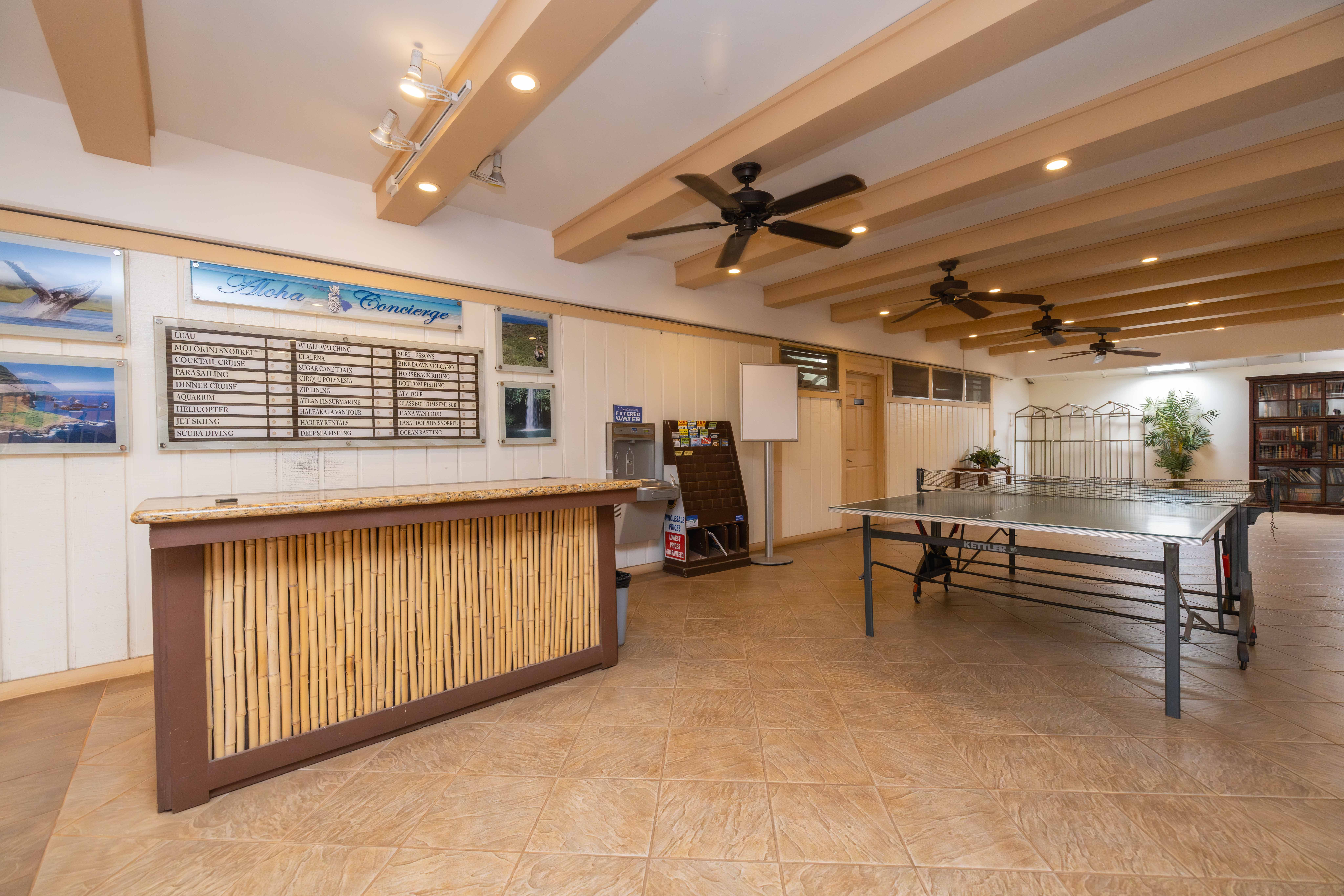 Kuleana Resort 416 | Photo 36