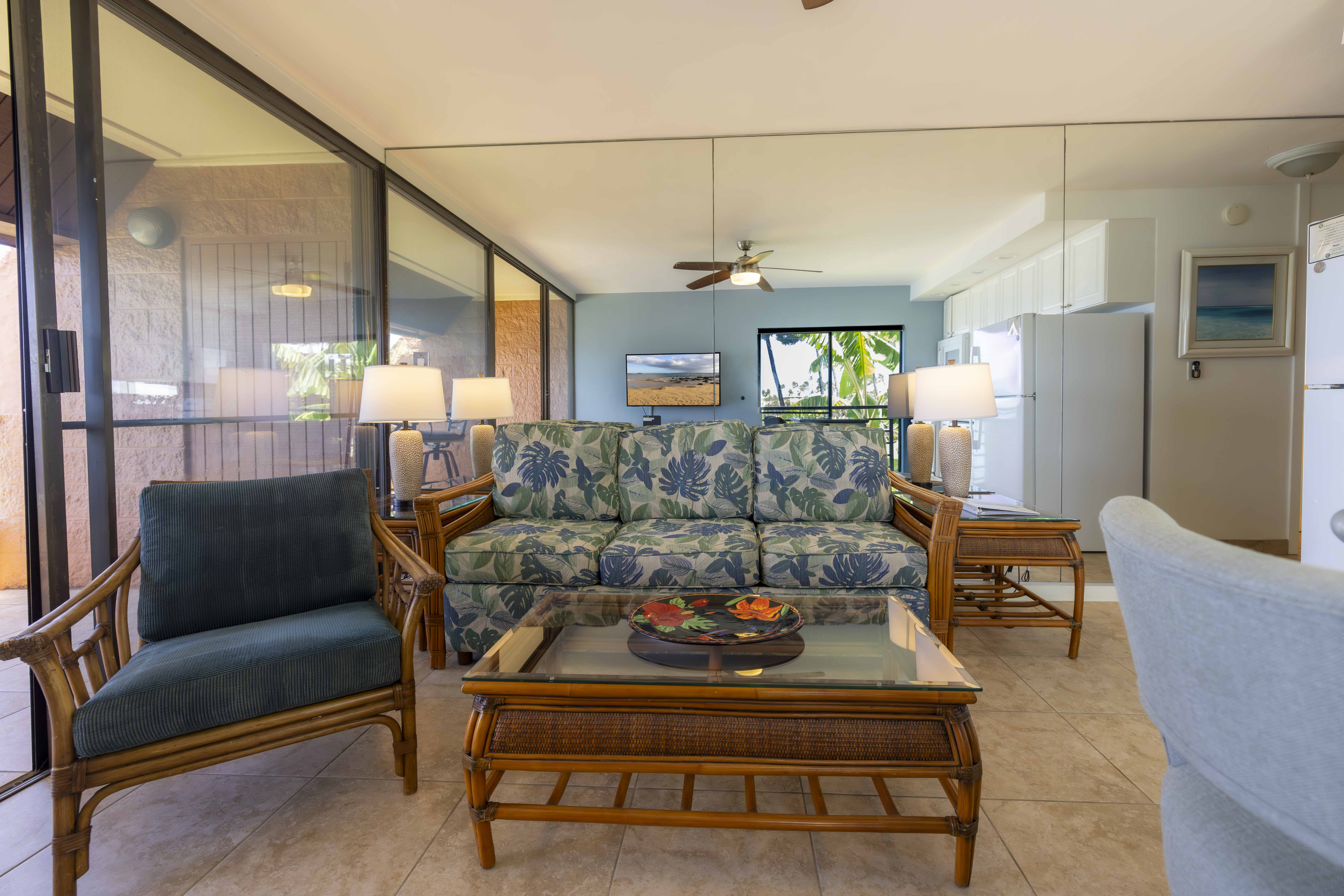 Kuleana Resort 416 | Photo 11
