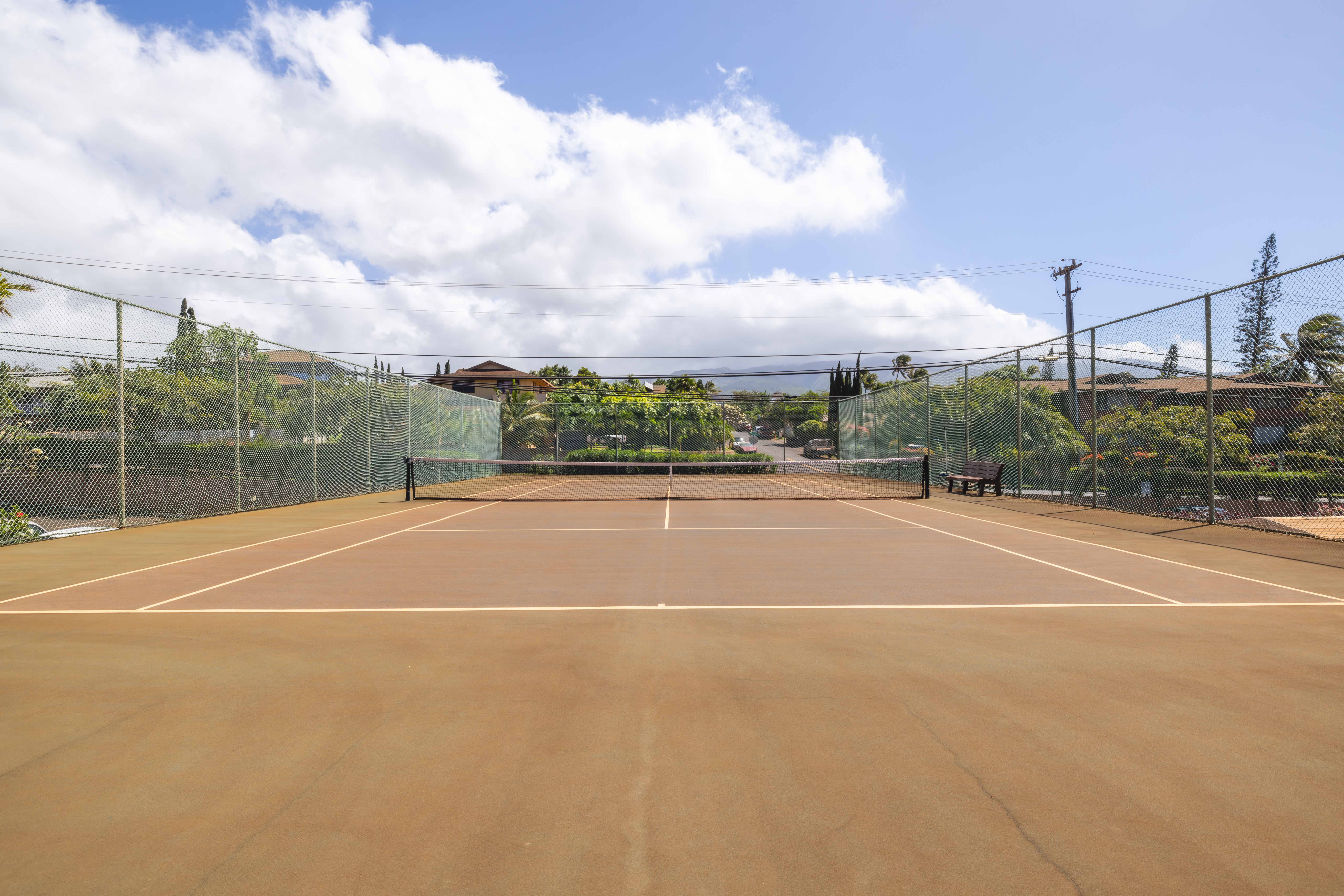 Kuleana Resort 416 | Photo 41