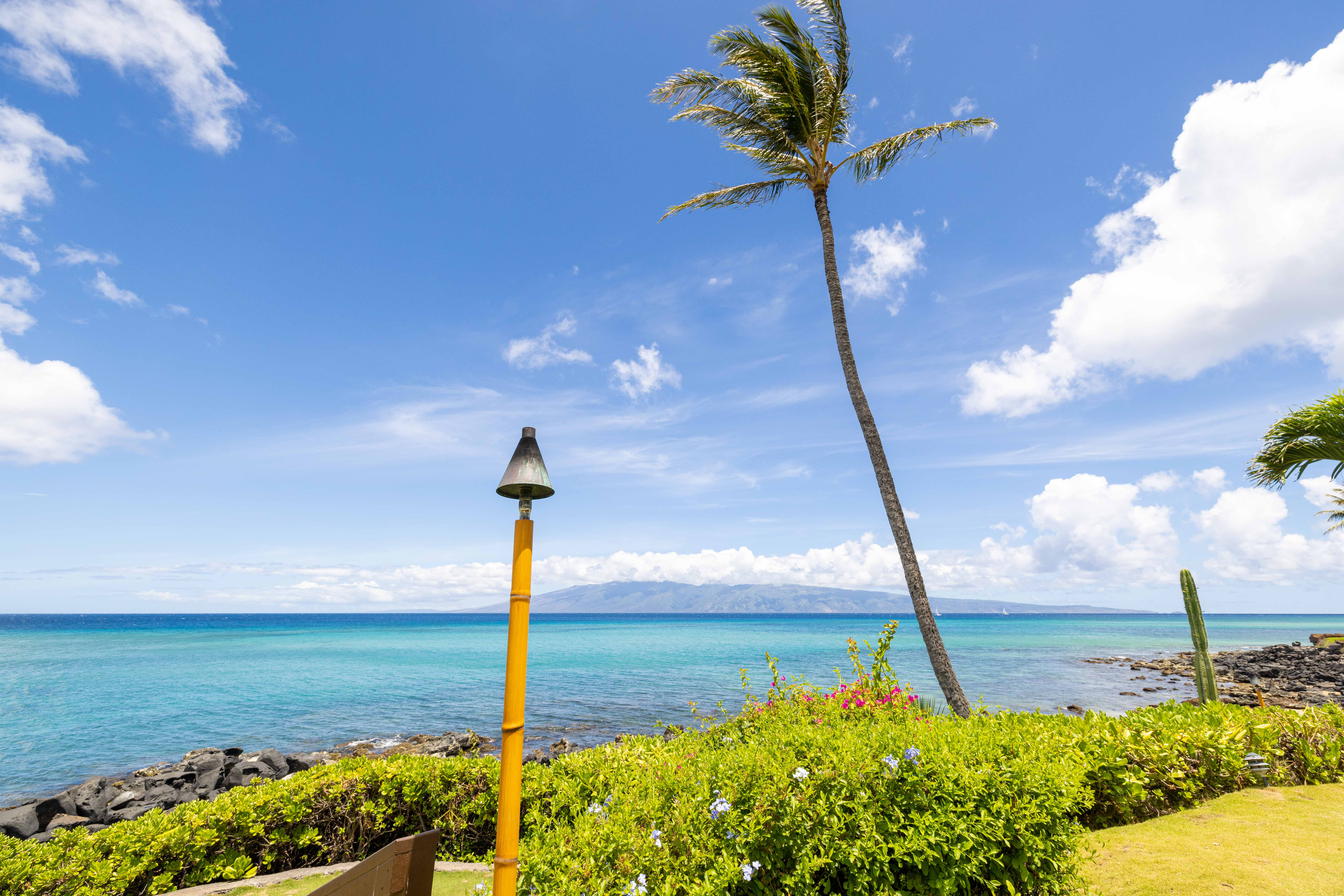 Kuleana Resort 416 | Photo 27