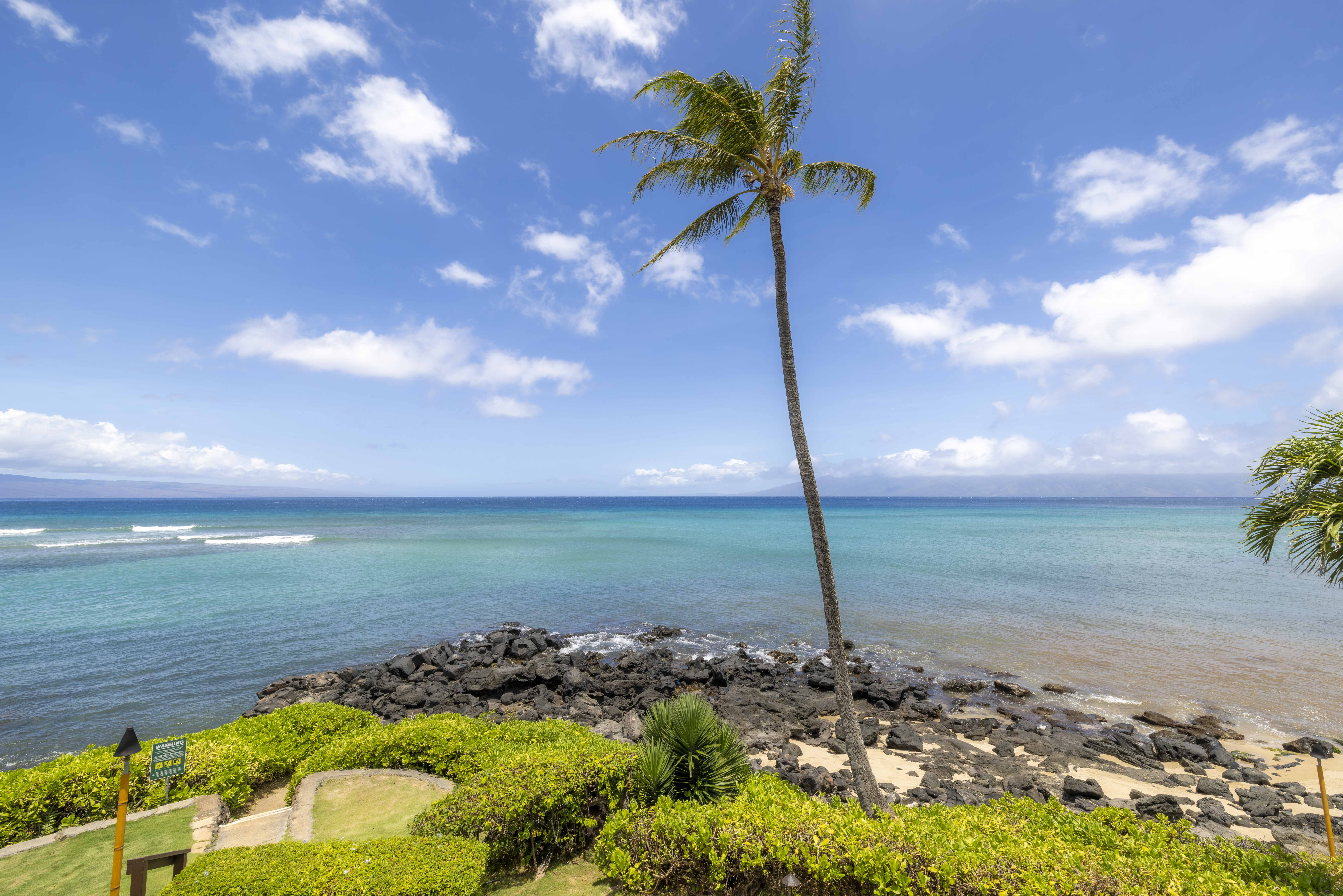Kuleana Resort 416 | Photo 51