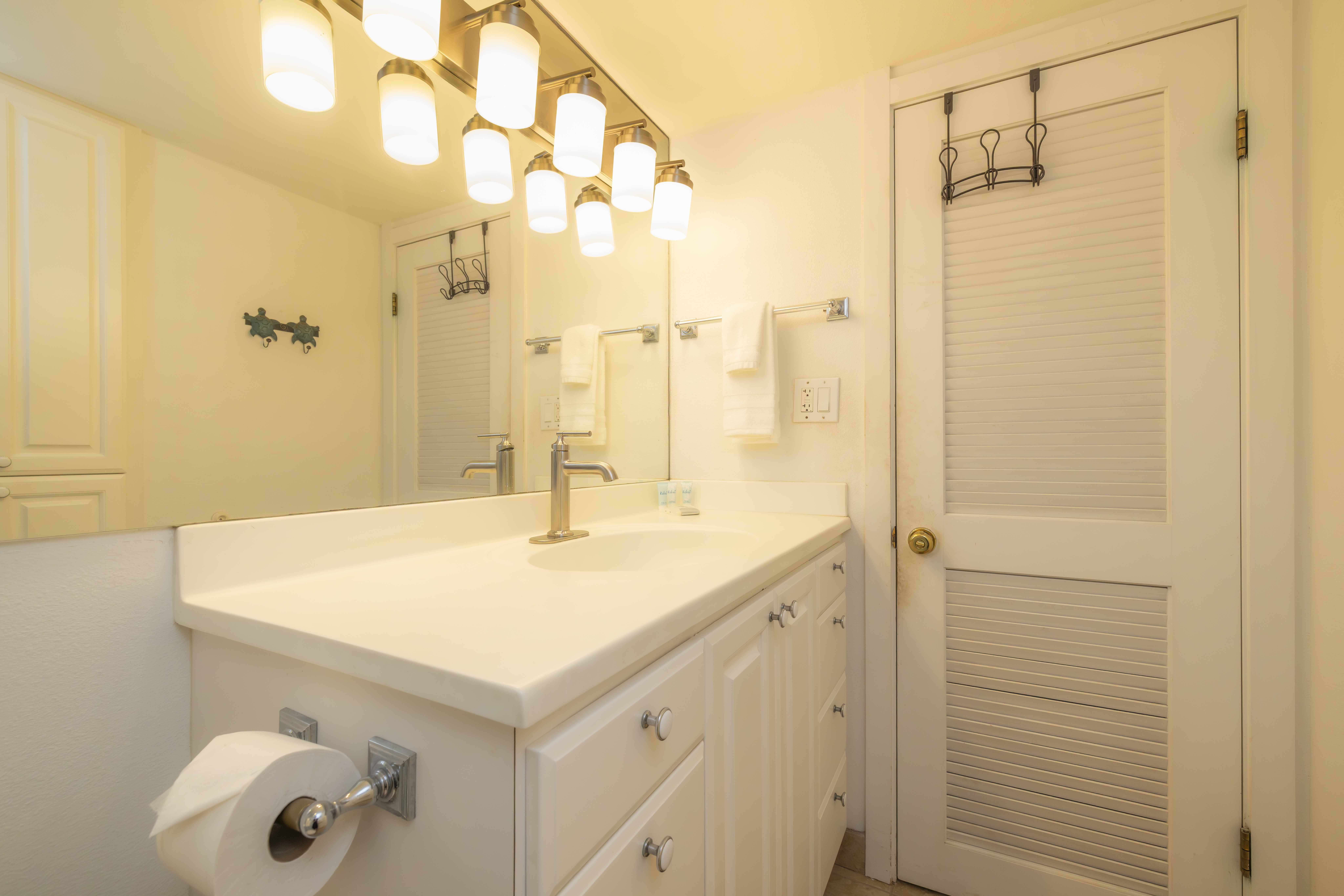 Kuleana Resort 416 | Photo 21