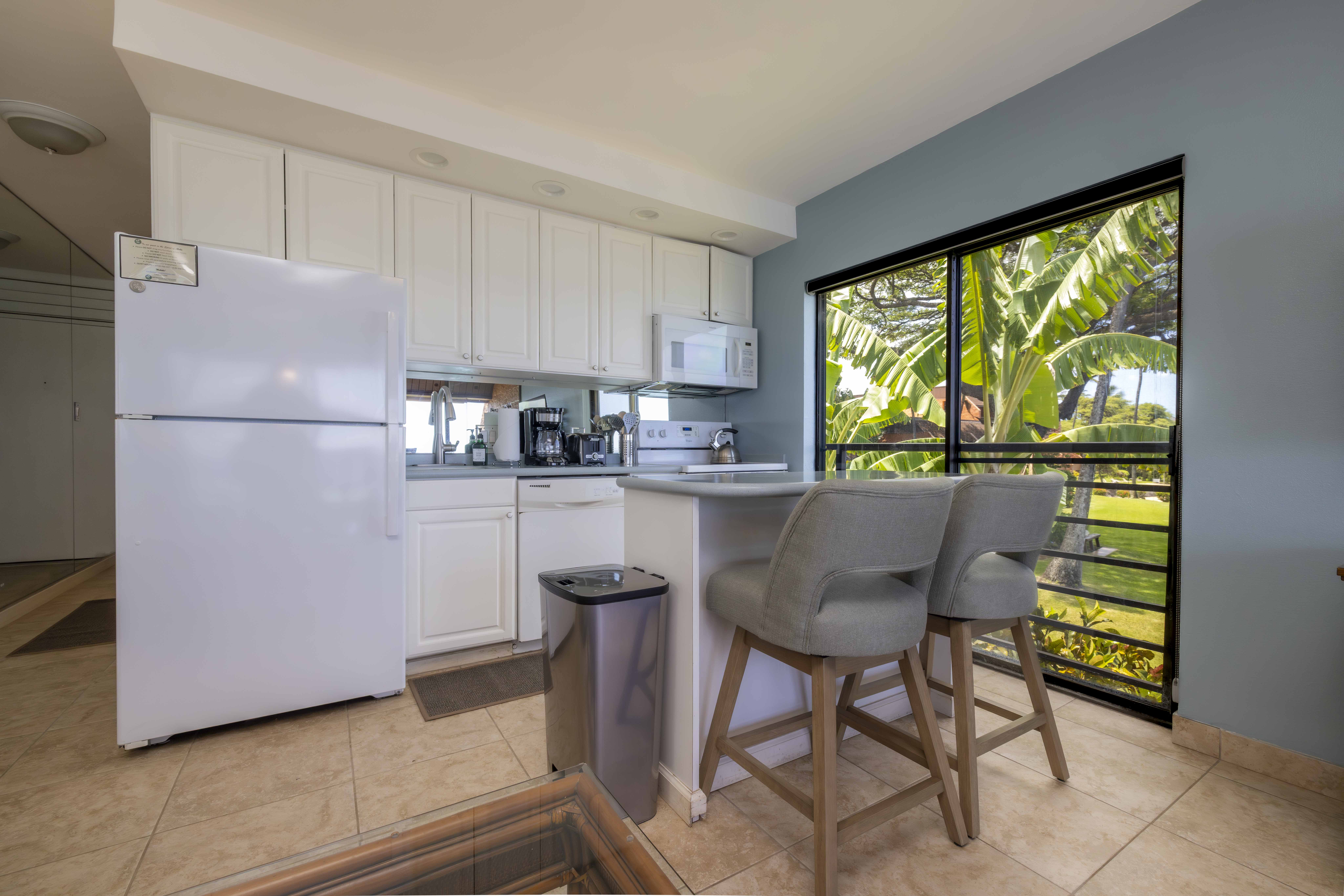 Kuleana Resort 416 | Photo 14