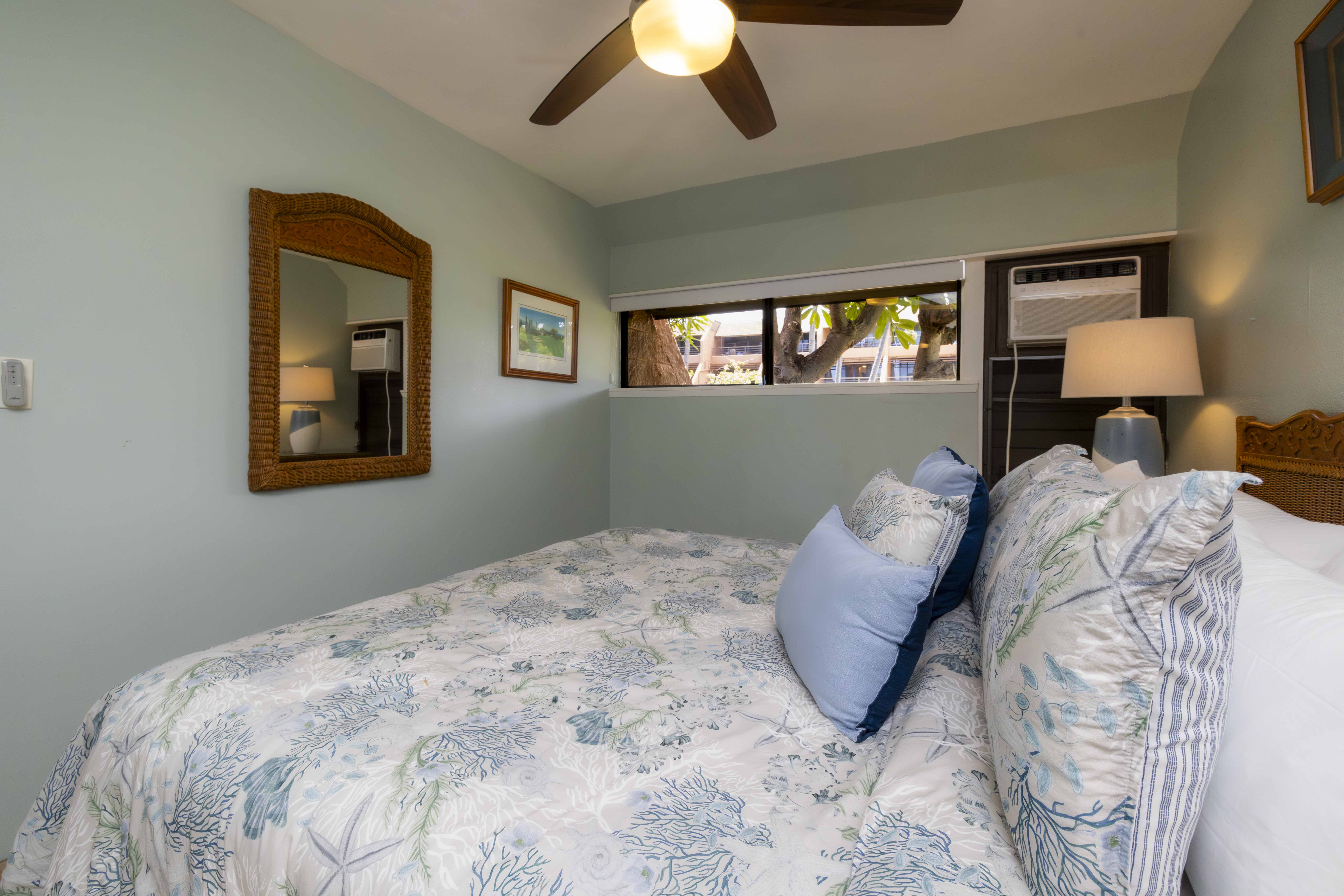 Kuleana Resort 416 | Photo 24