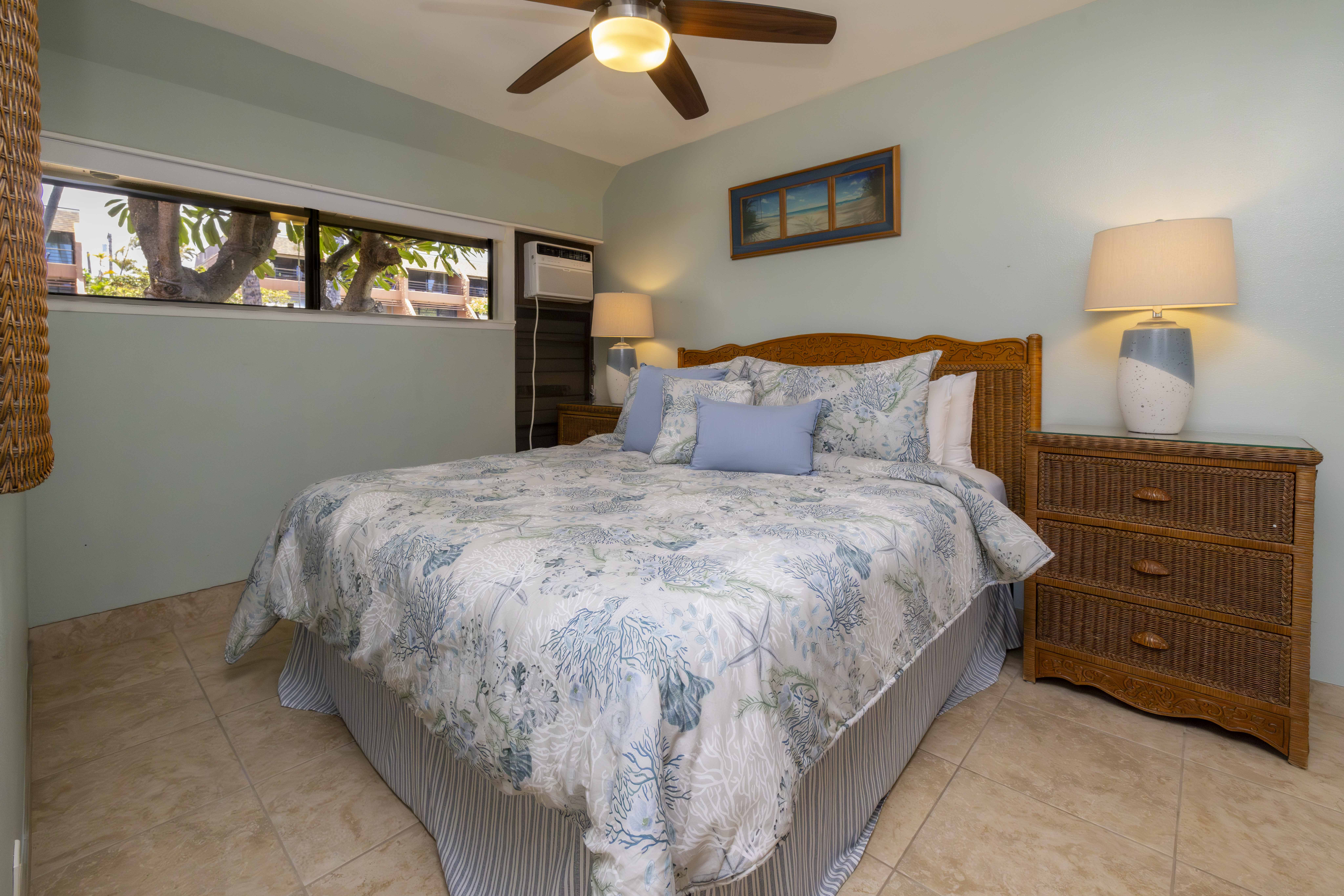 Kuleana Resort 416 | Photo 3