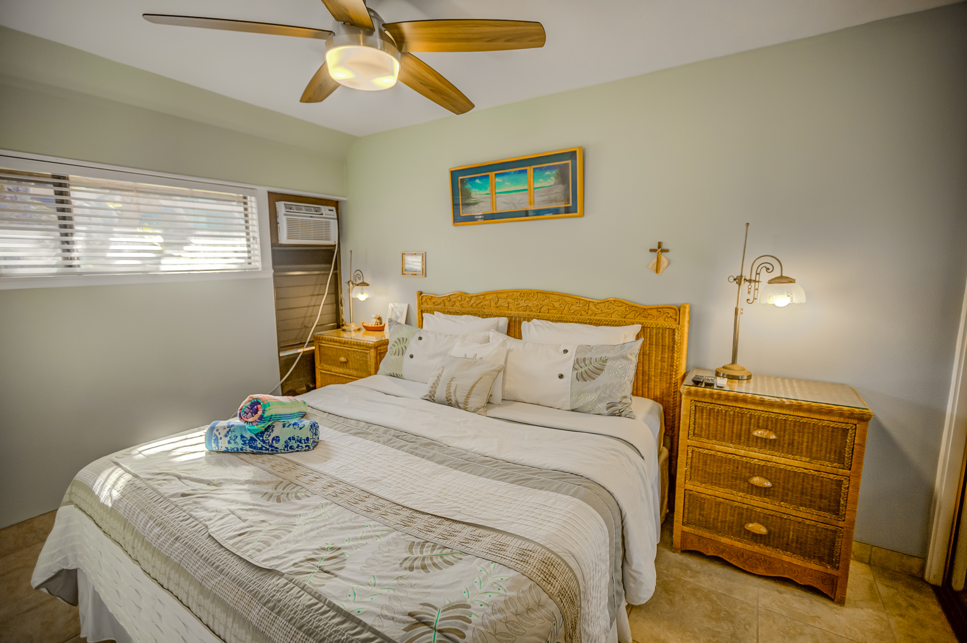 Kuleana Resort 416 | Photo 17