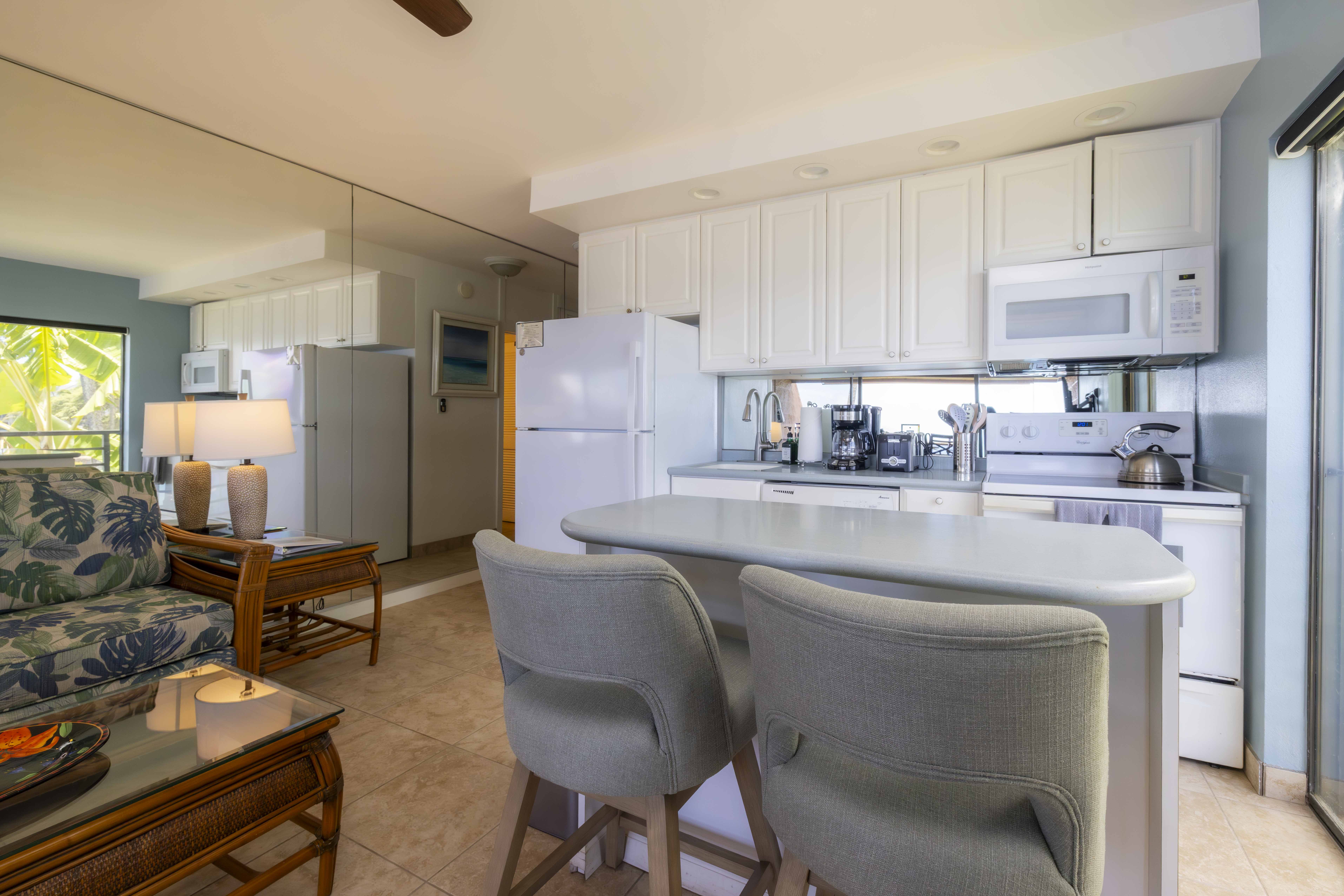 Kuleana Resort 416 | Photo 13