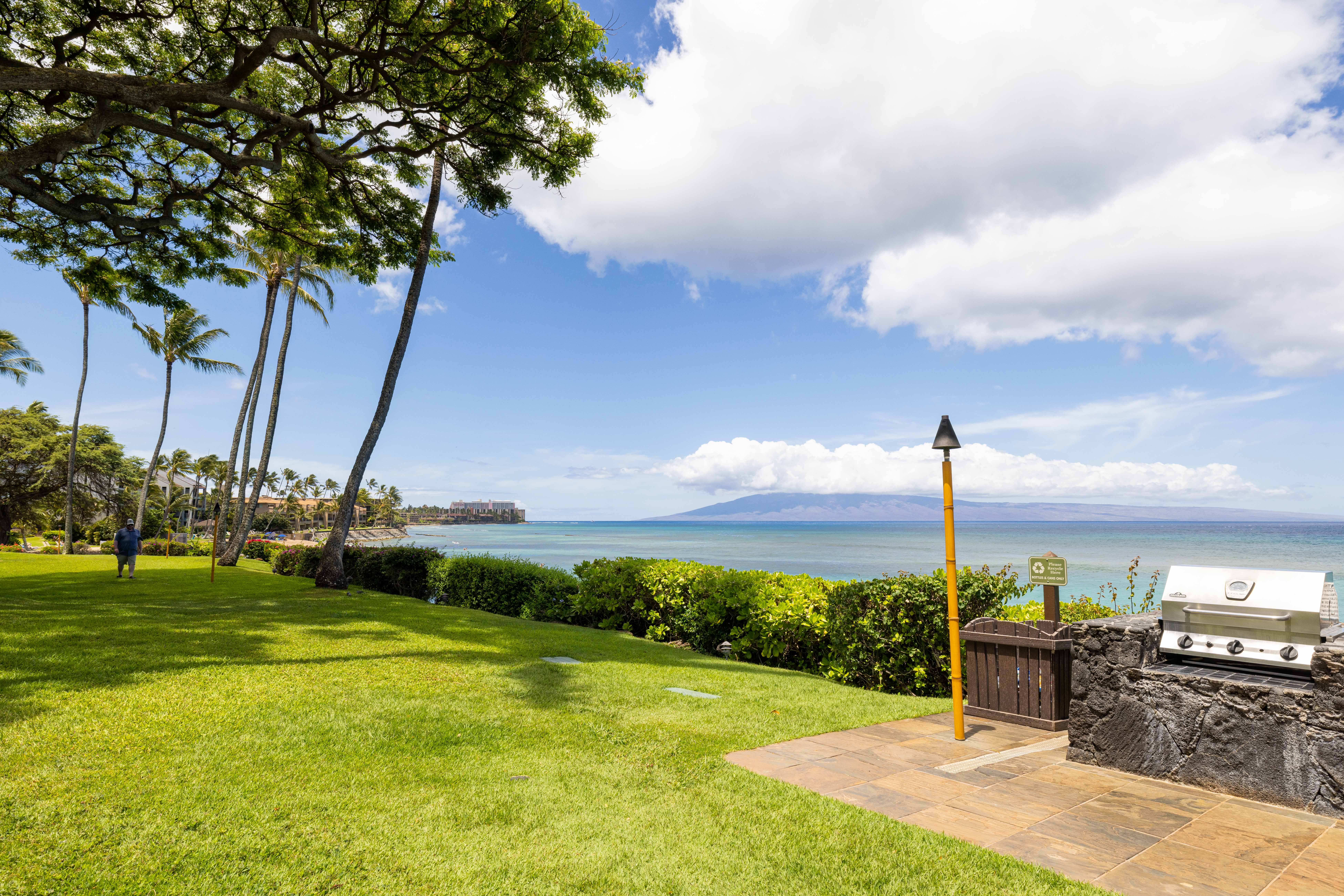 Kuleana Resort 416 | Photo 24