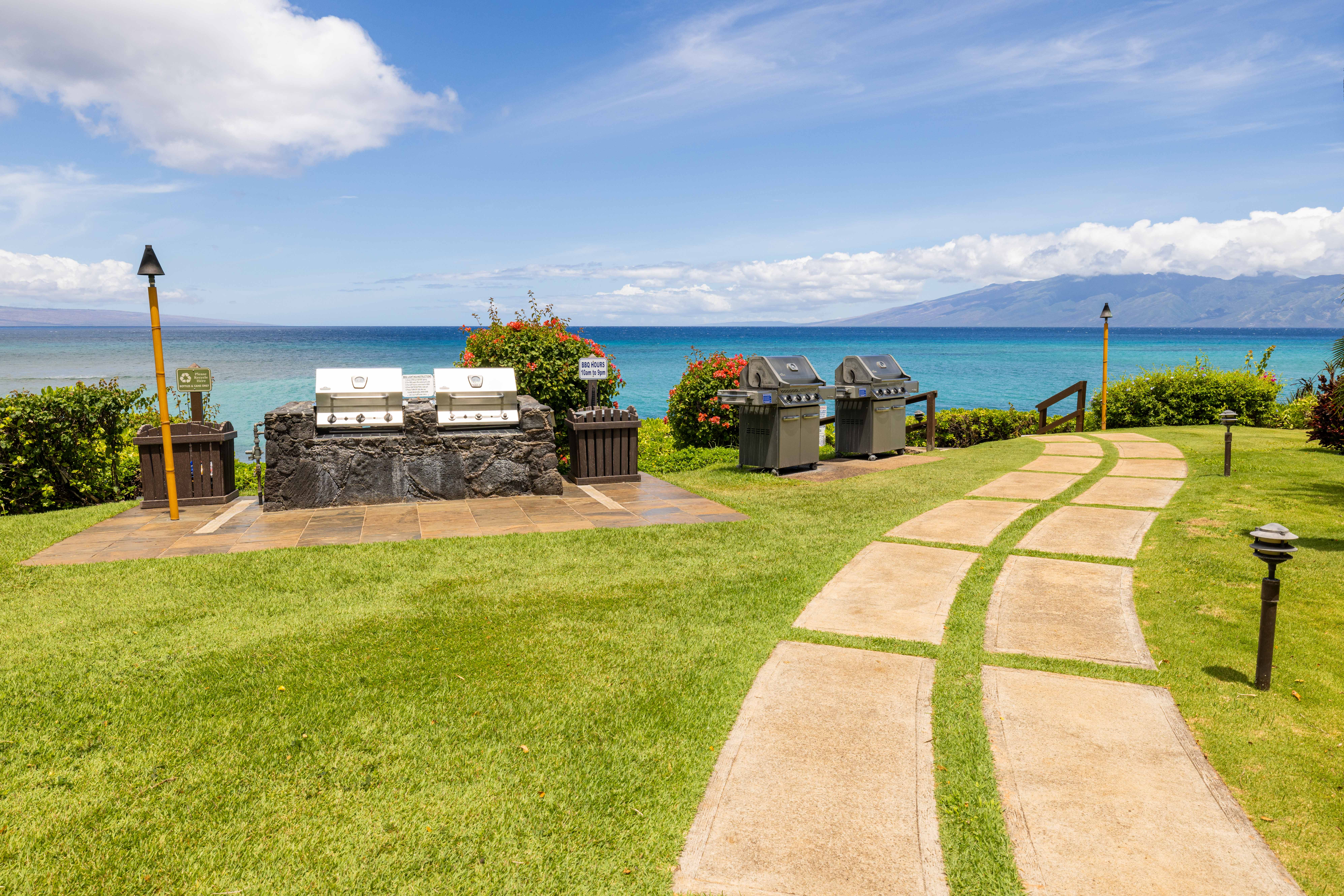 Kuleana Resort 416 | Photo 23