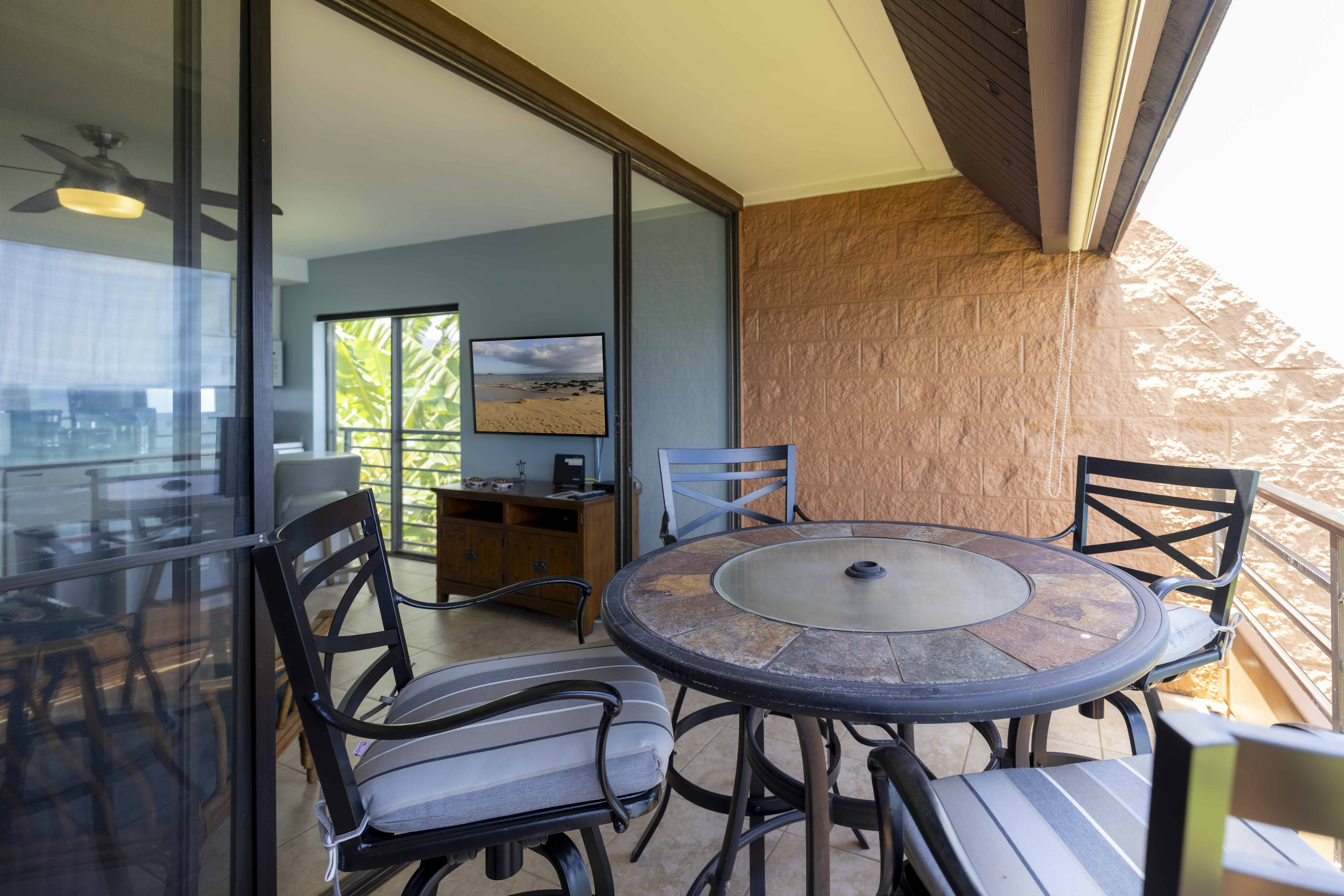 Kuleana Resort 416 | Photo 10
