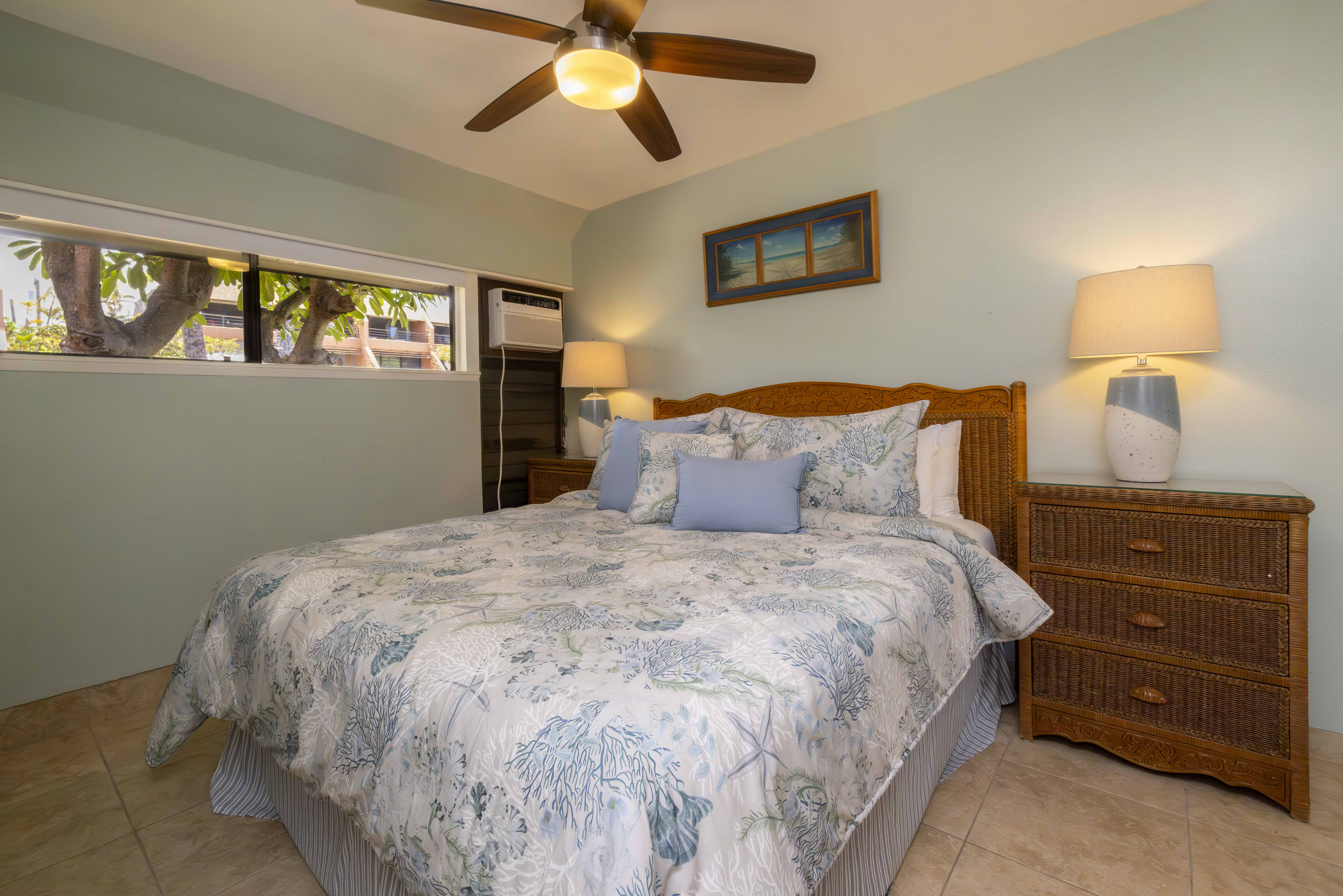Kuleana Resort 416 | Photo 25