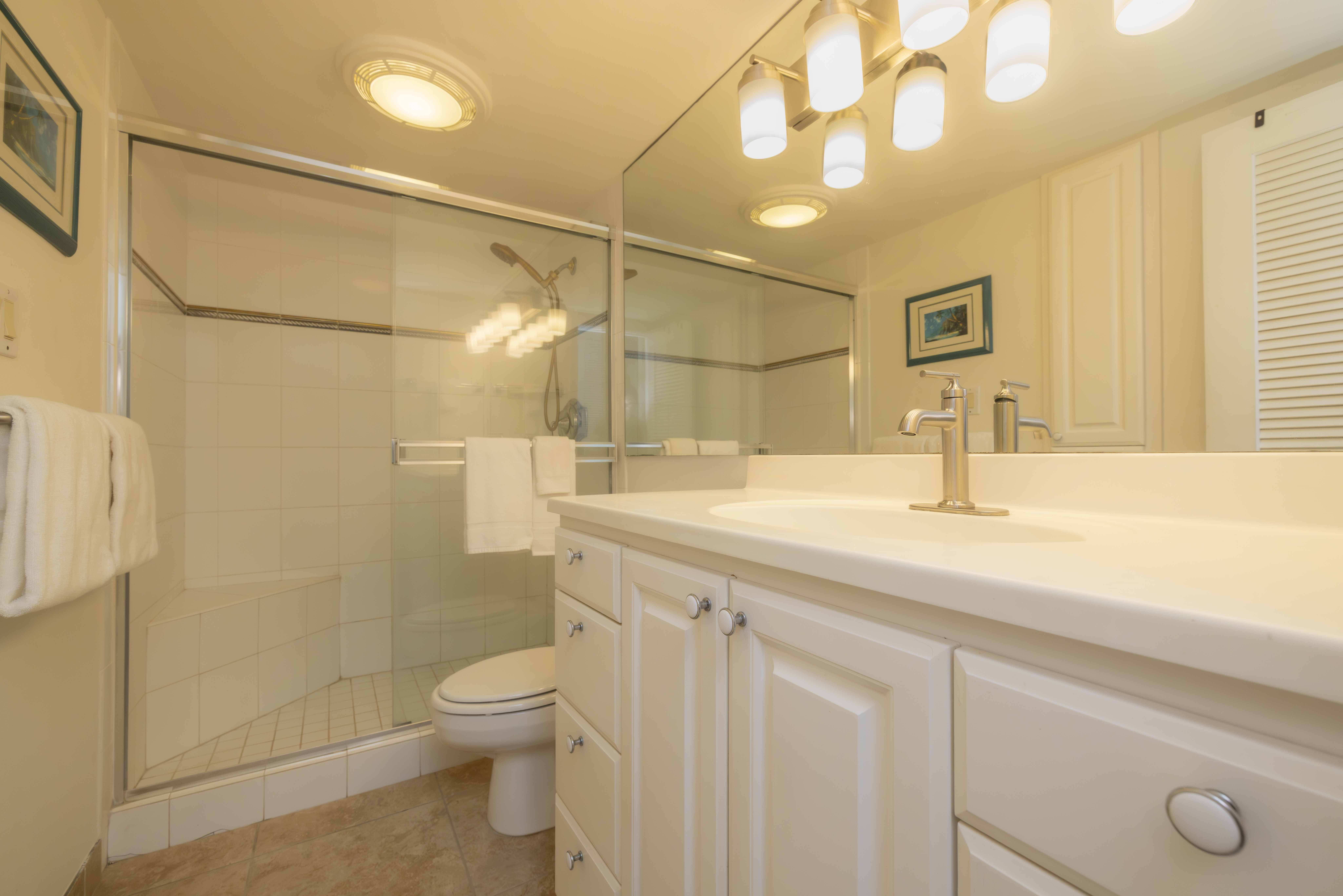 Kuleana Resort 416 | Photo 18