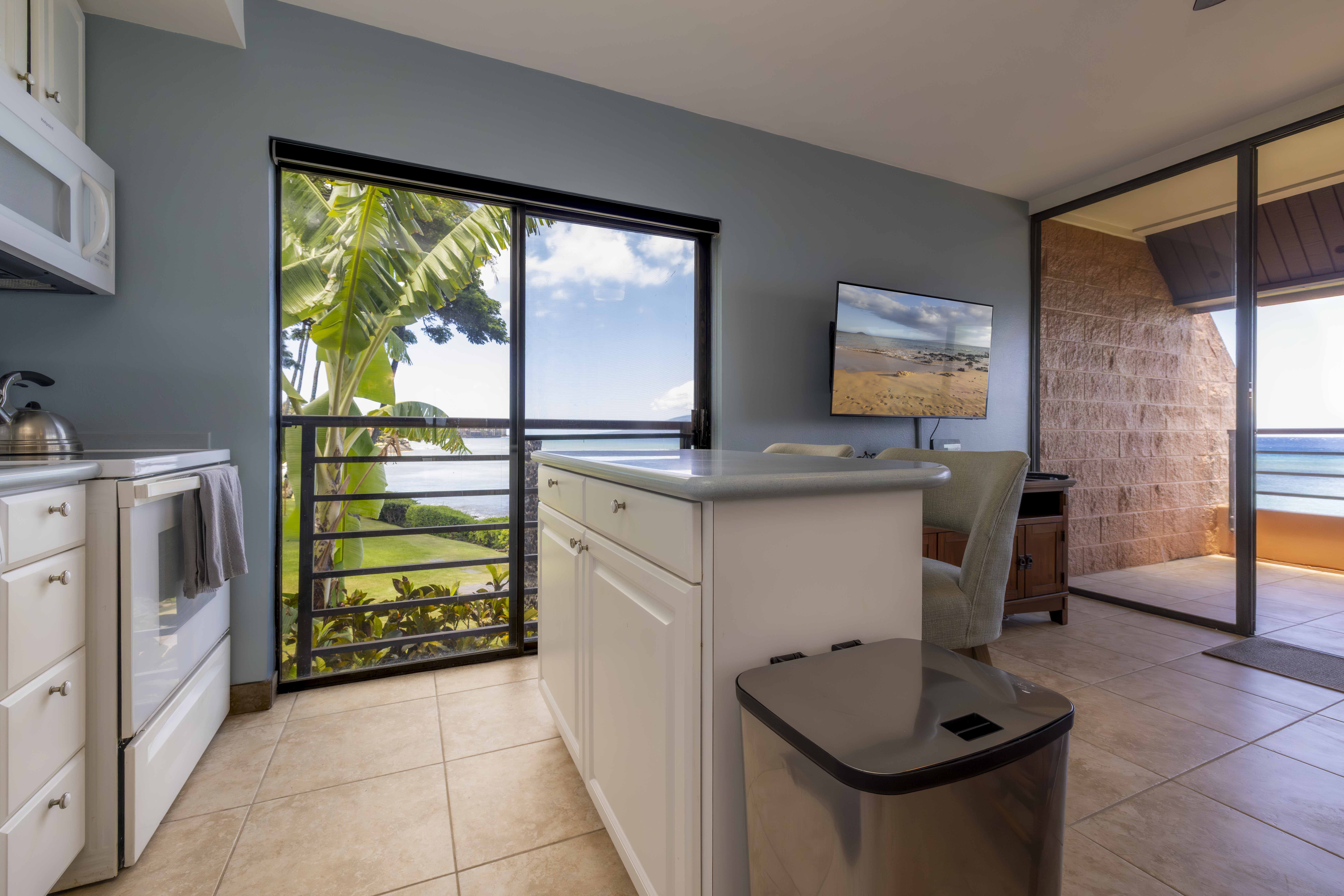 Kuleana Resort 416 | Photo 15