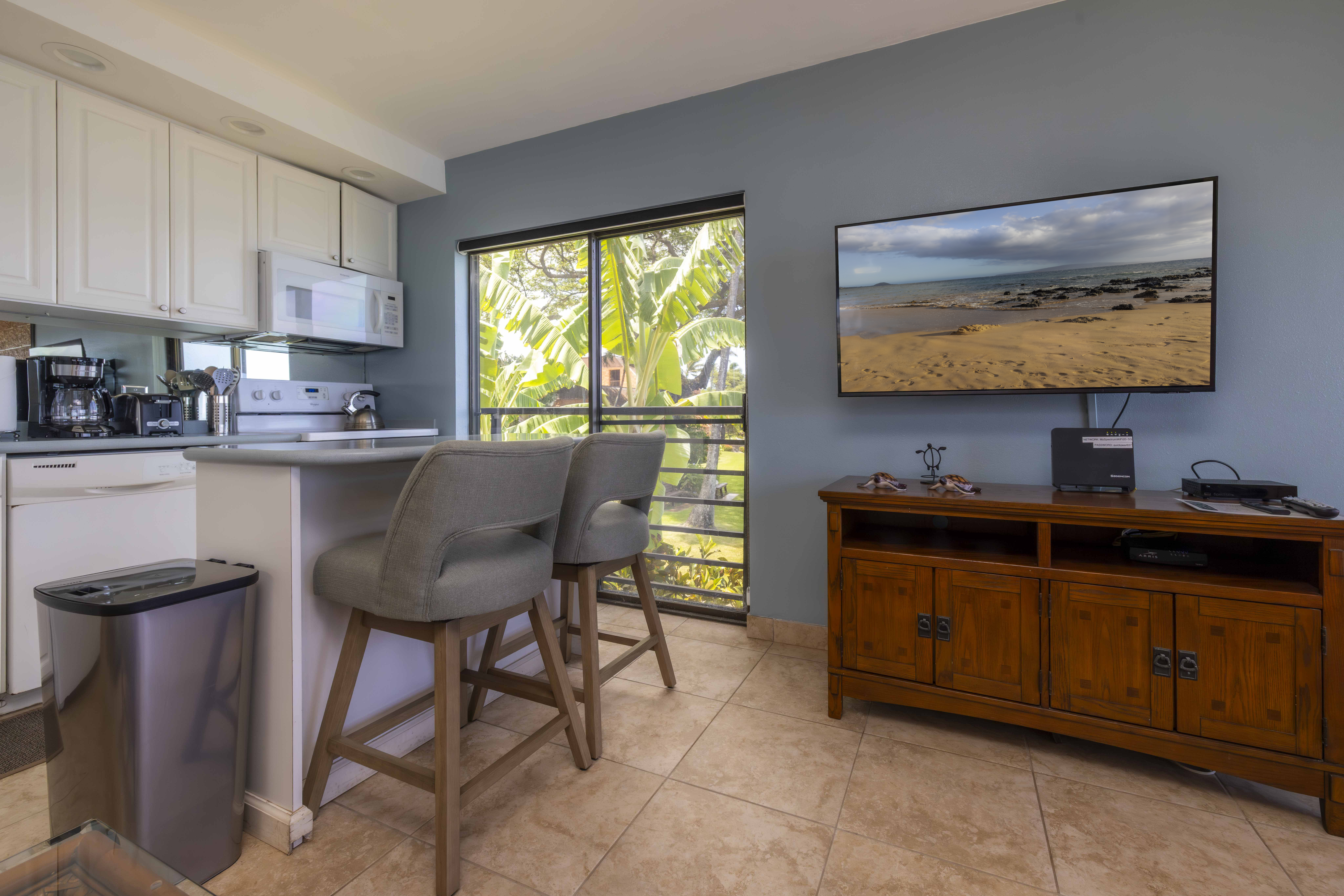 Kuleana Resort 416 | Photo 12